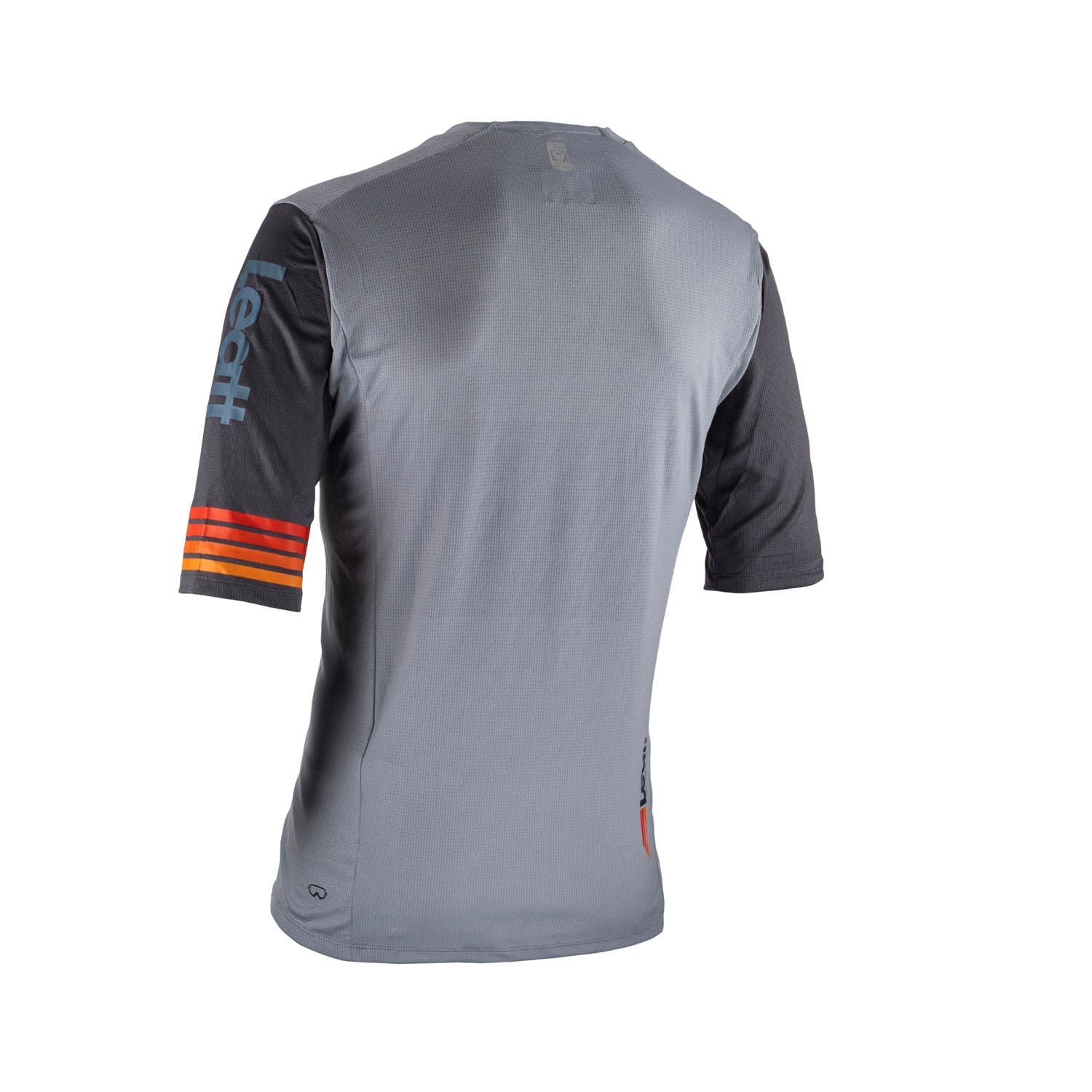 Camiseta MTB Enduro 3.0 V24