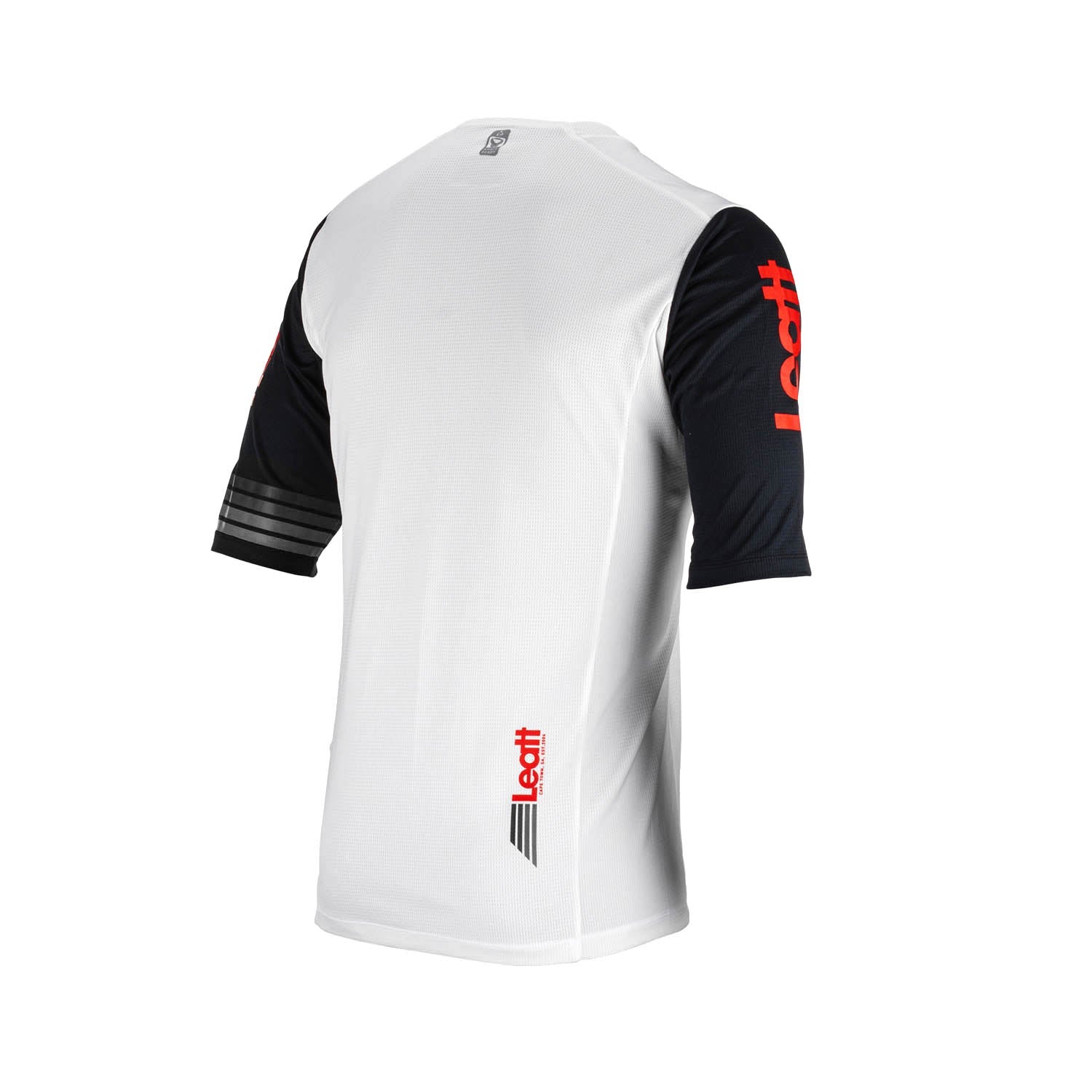 Camiseta MTB Enduro 3.0 V24