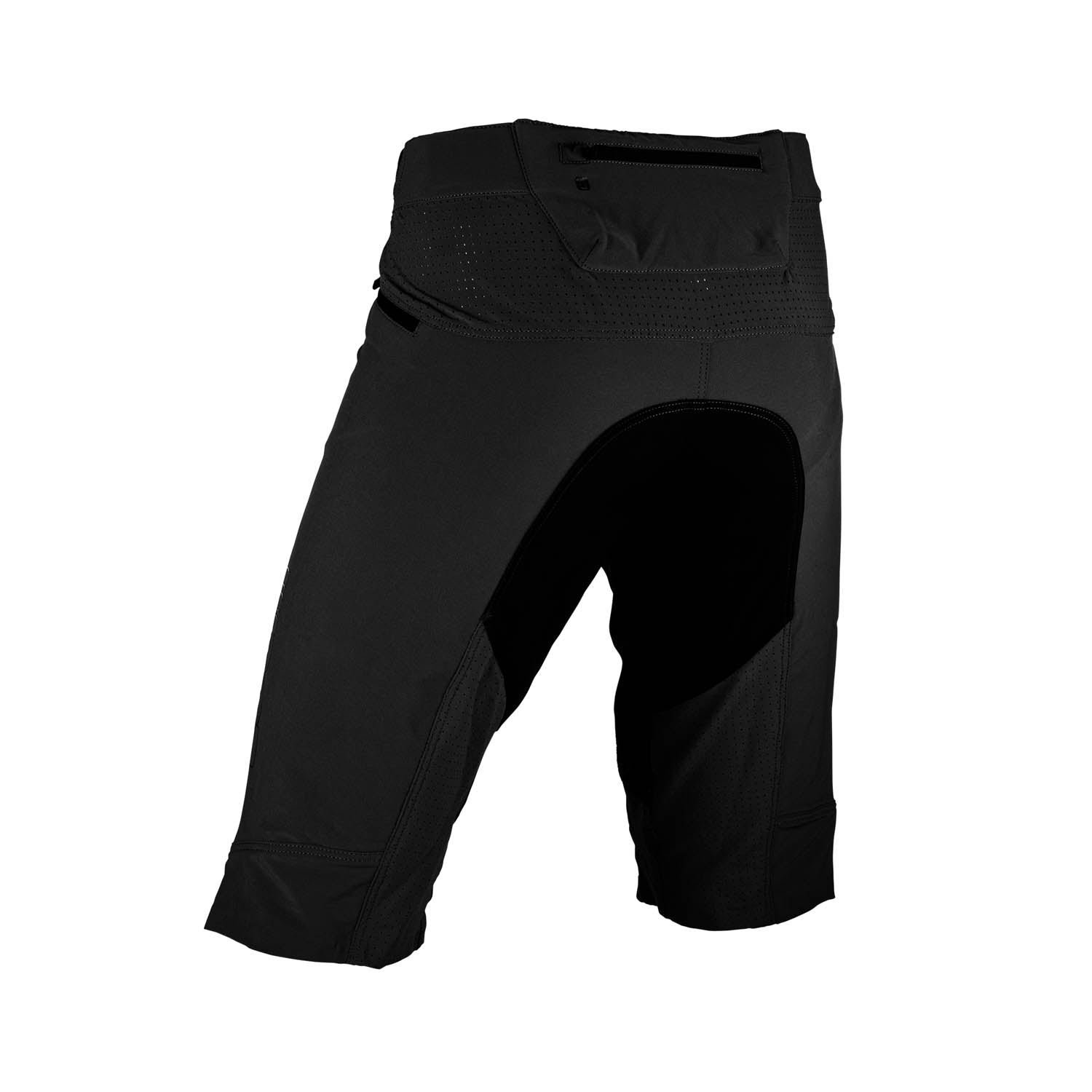 Pantalón MTB Enduro 3.0 Corto