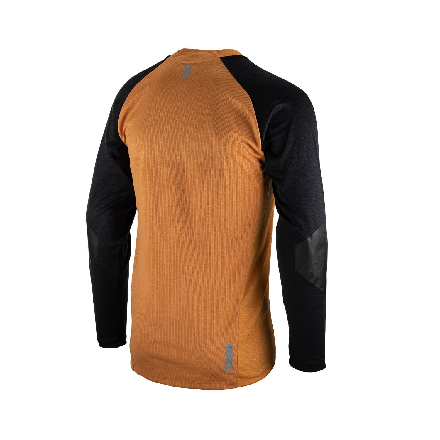 Camiseta MTB AllMtn 5.0