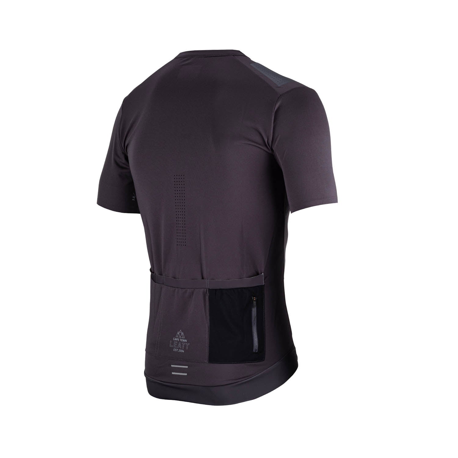 Camiseta MTB Trail 3.0 V24