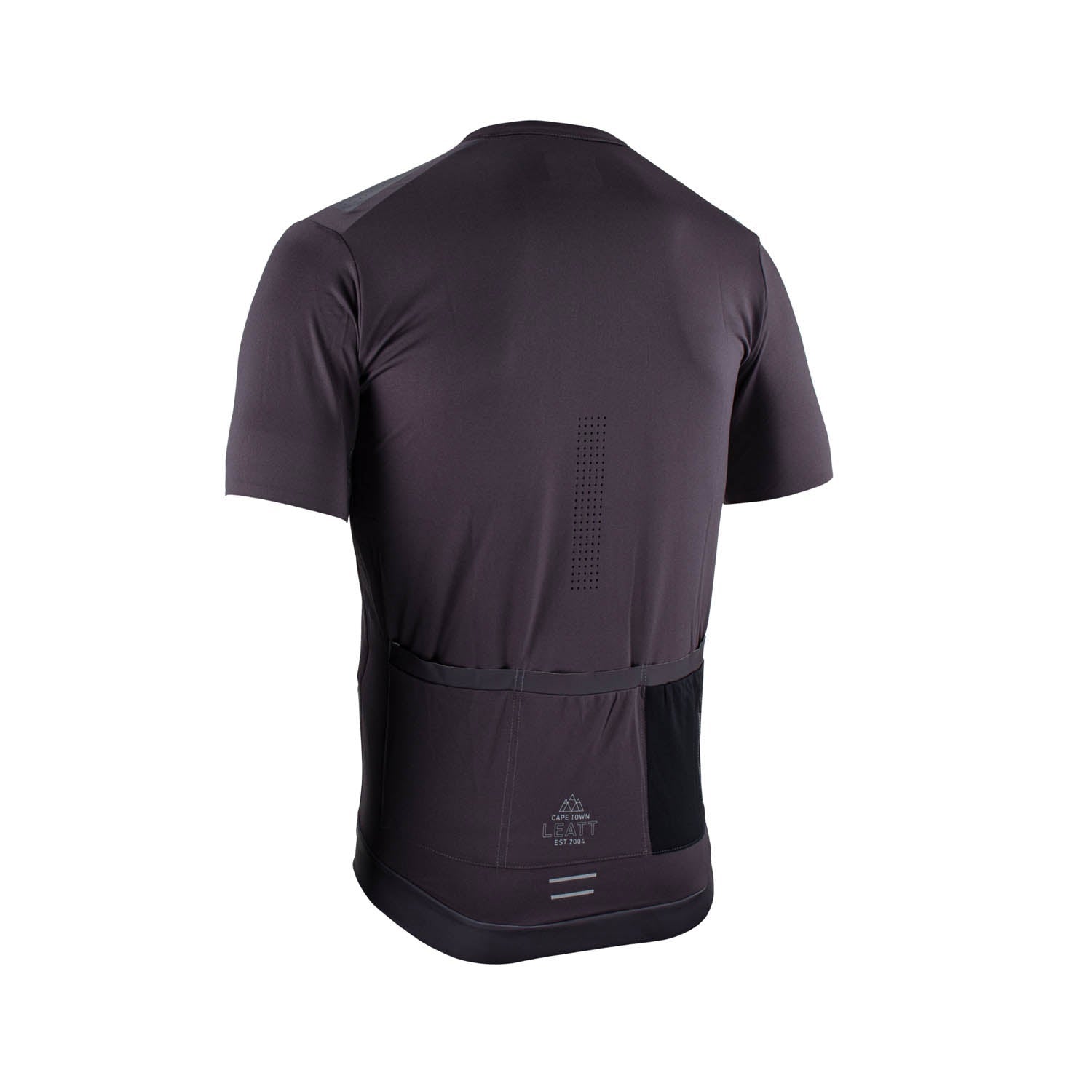 Camiseta MTB Trail 3.0 V24