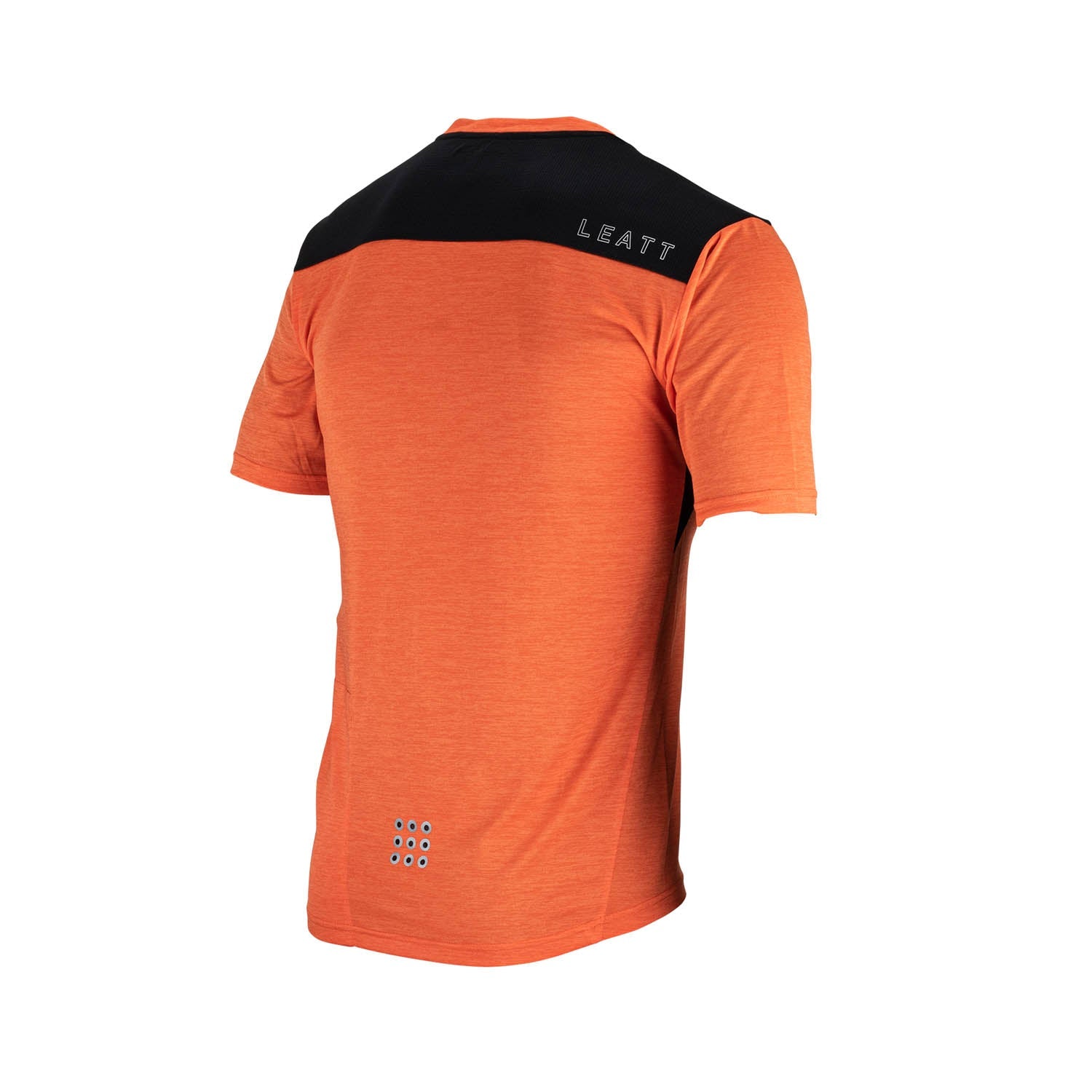 Camiseta MTB Trail 1.0 V24
