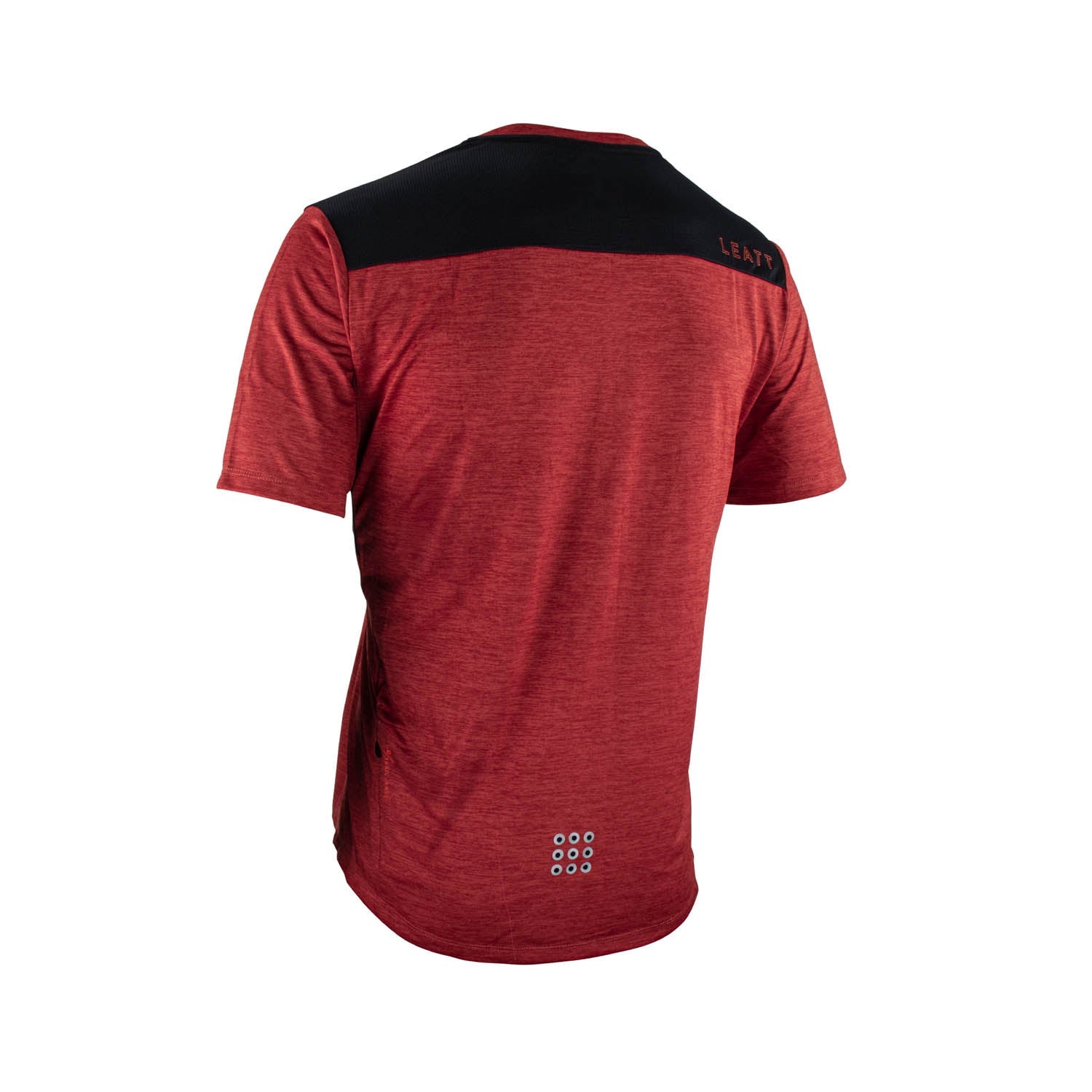 Camiseta MTB Trail 1.0 V24