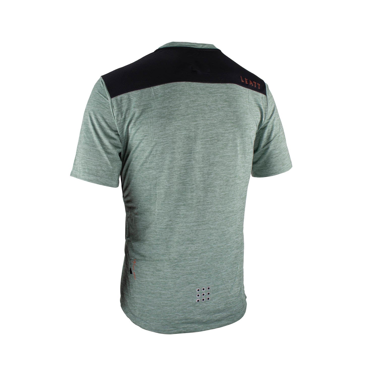 Camiseta MTB Trail 1.0 V24