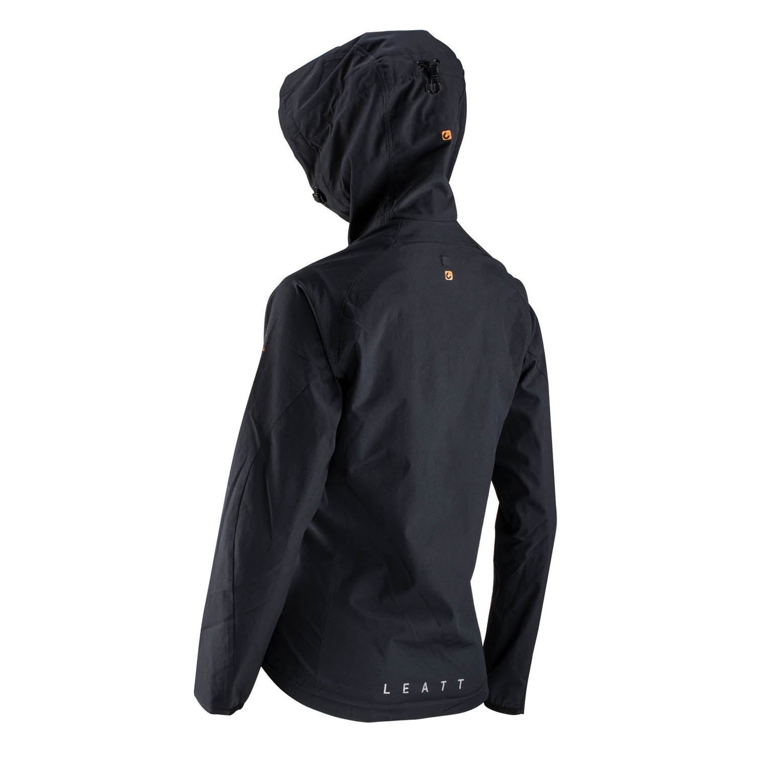 Chaqueta MTB HydraDri 2.0 Mujer