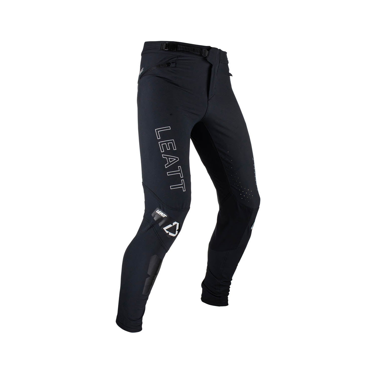 Pantalón MTB Gravity 4.0 Mujer V23