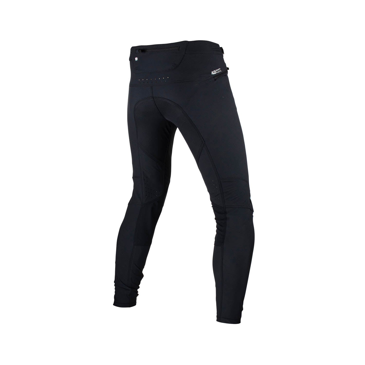 Pantalón MTB Gravity 4.0 Mujer V23