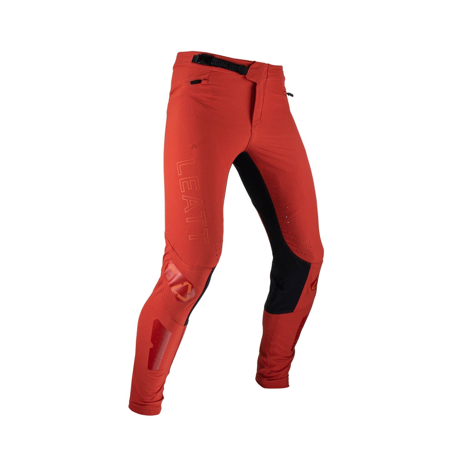 Pantalón MTB Gravity 4.0 Mujer V24