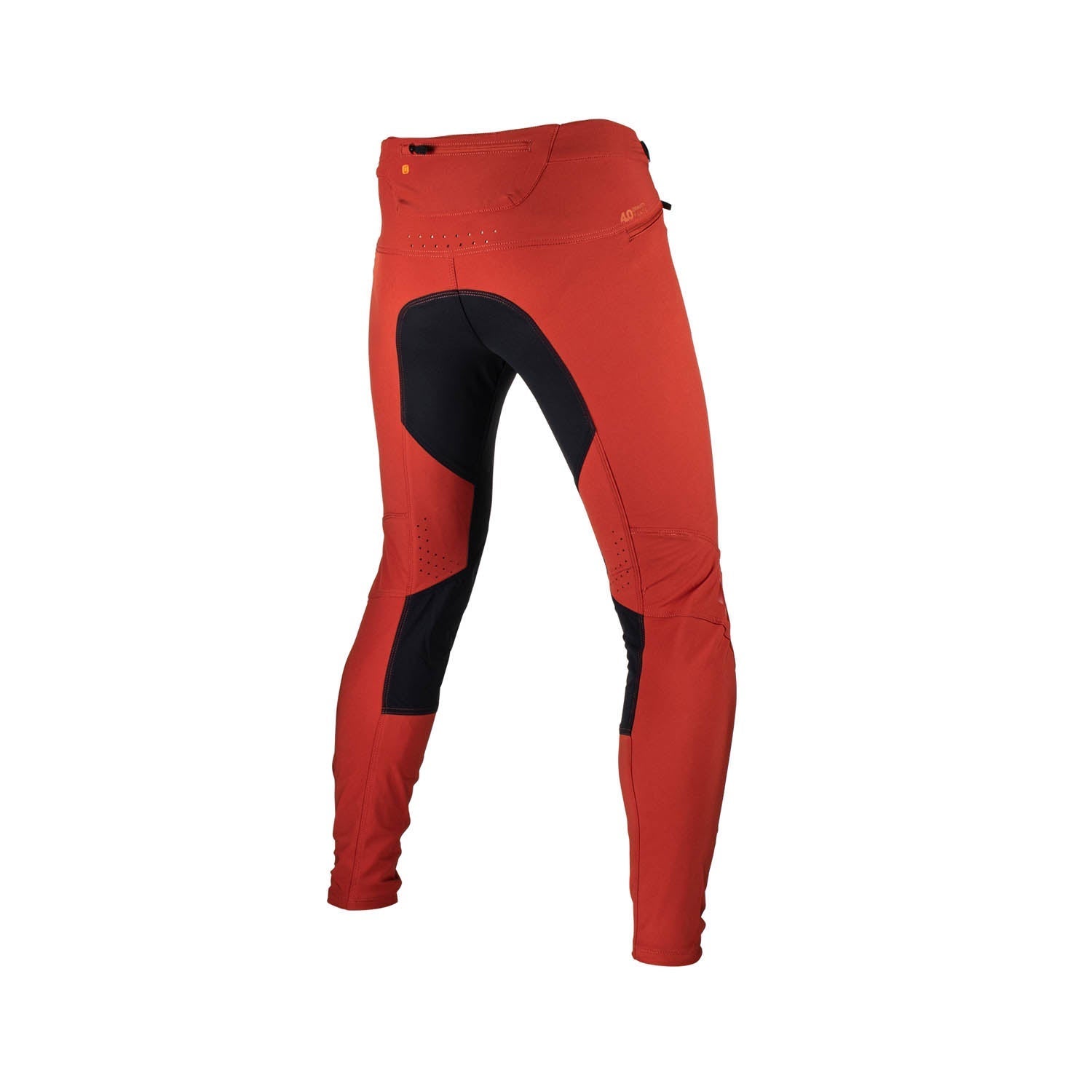 Pantalón MTB Gravity 4.0 Mujer V24