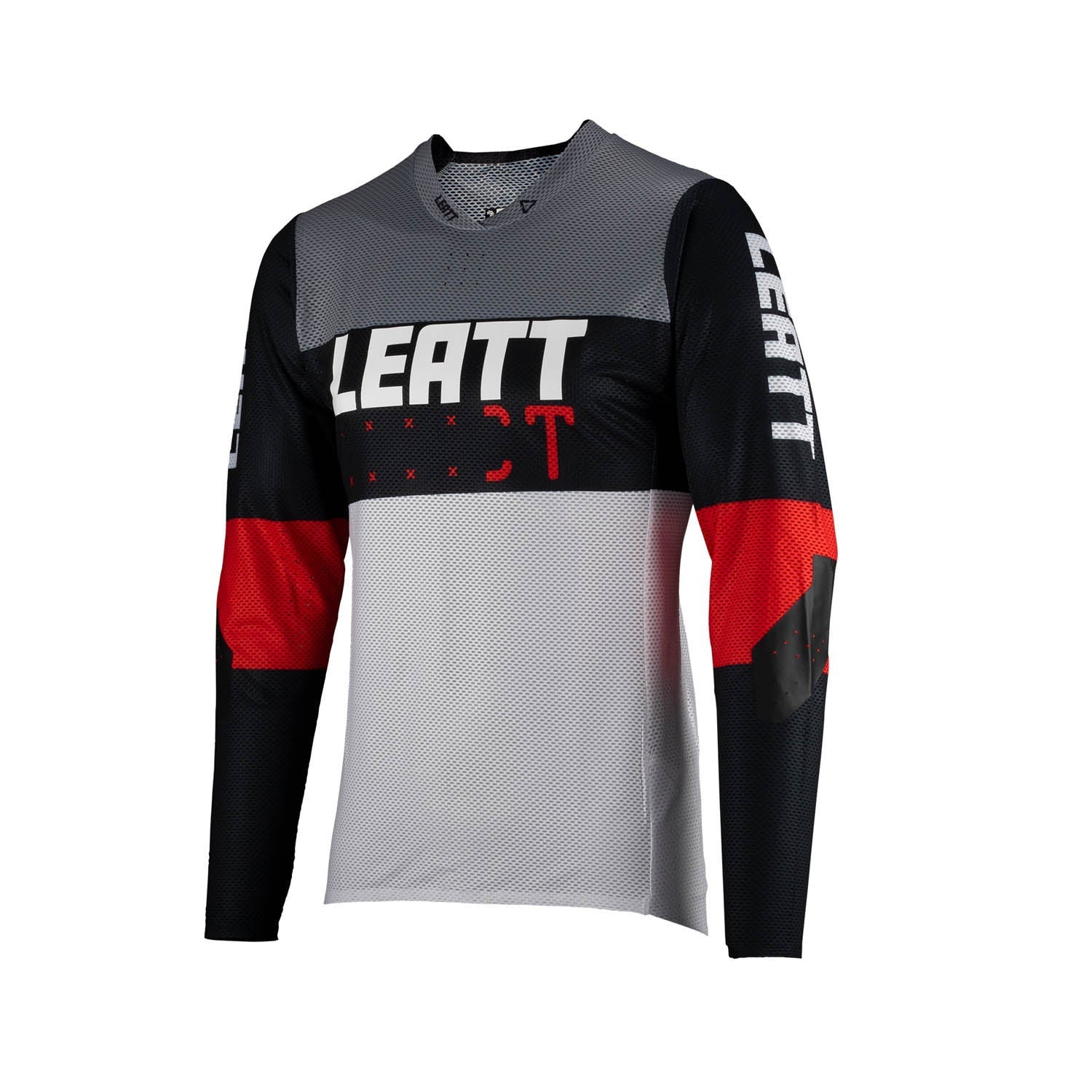 Camiseta MTB Gravity 4.0 Junior V24