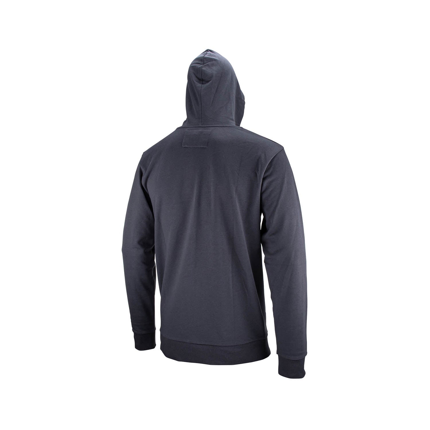 Sudadera con capucha Casual Core Shadow