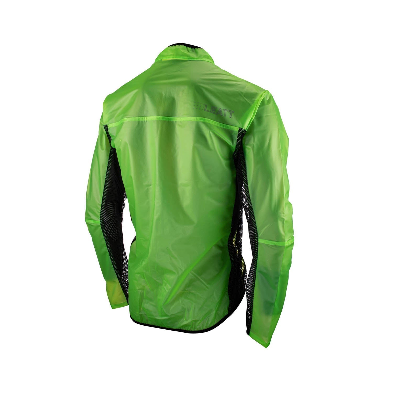 Chaqueta MTB RaceCover