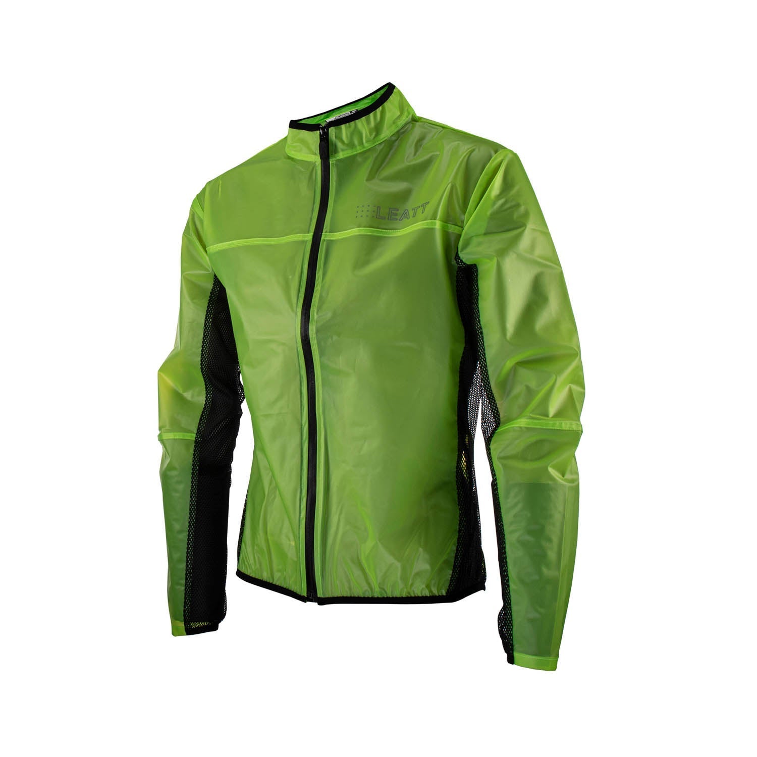 Chaqueta MTB RaceCover