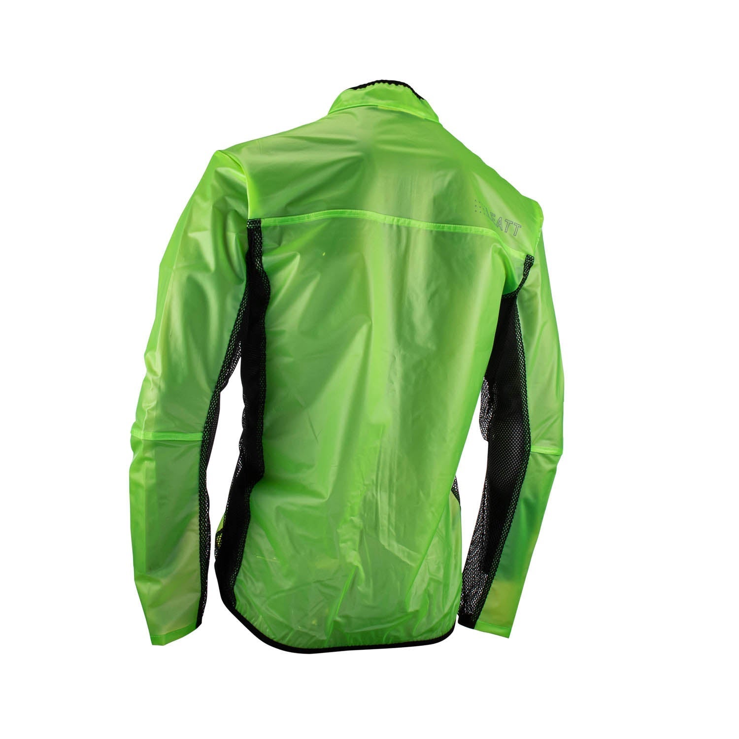 Chaqueta MTB RaceCover