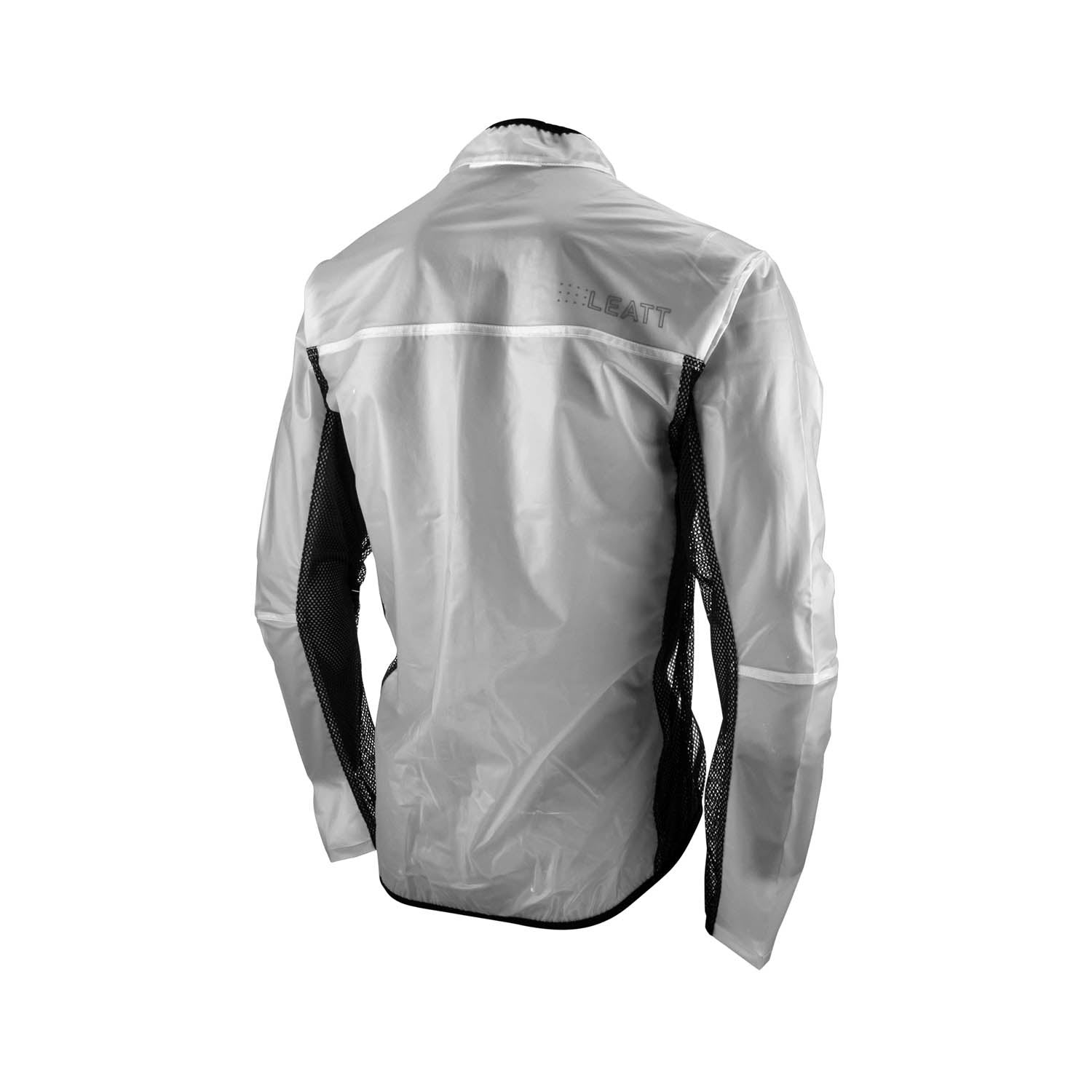 Chaqueta MTB RaceCover