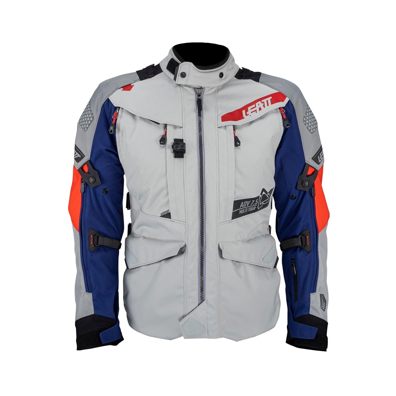 Chaqueta ADV MultiTour 7.5