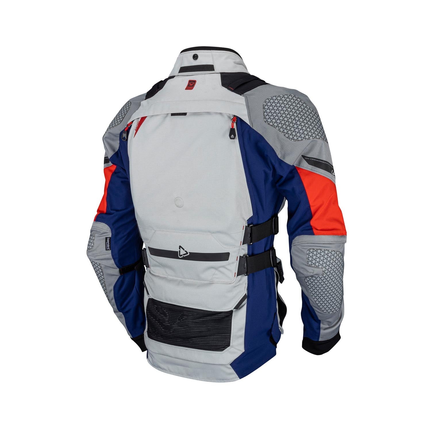 Chaqueta ADV MultiTour 7.5