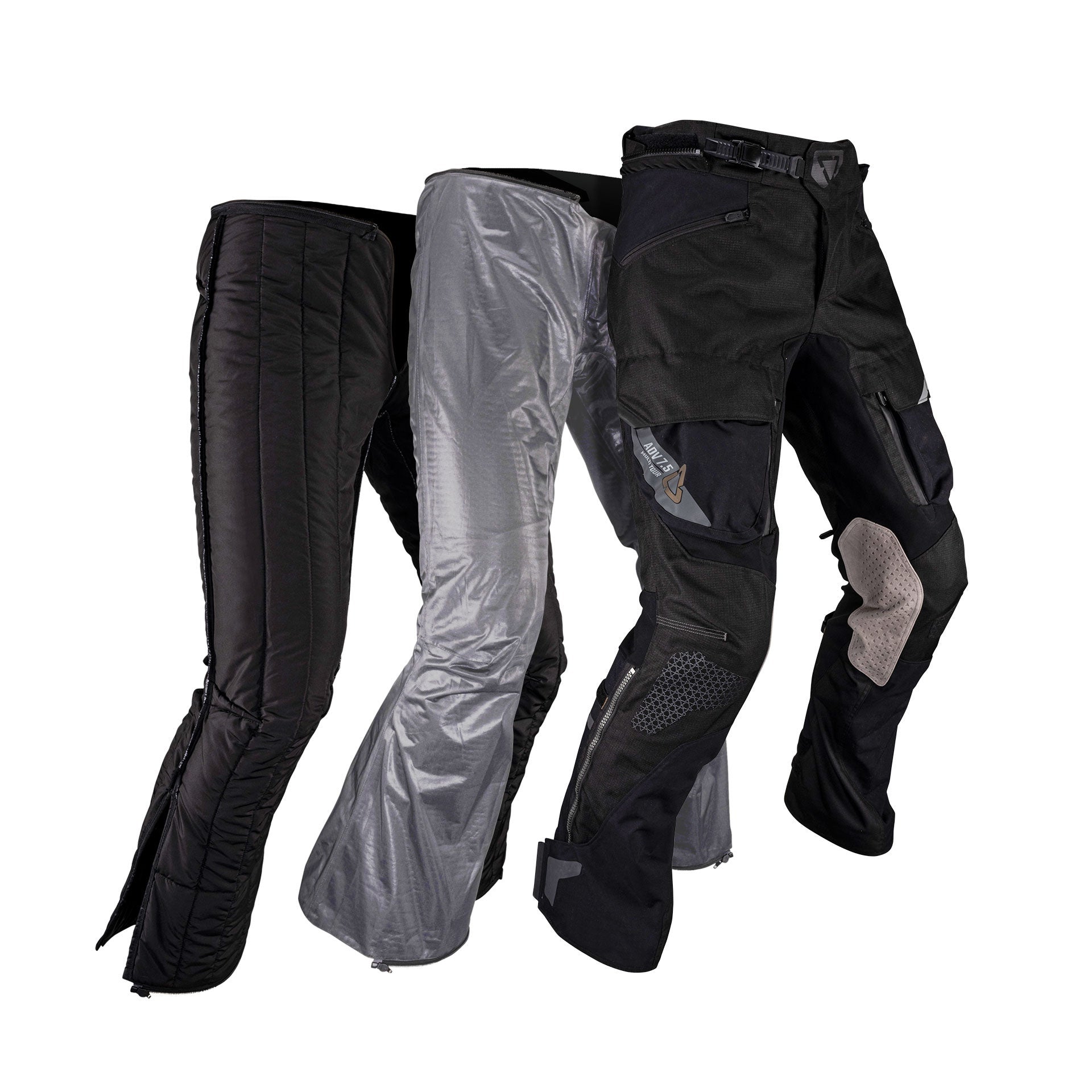 Pantalón ADV MultiTour 7.5