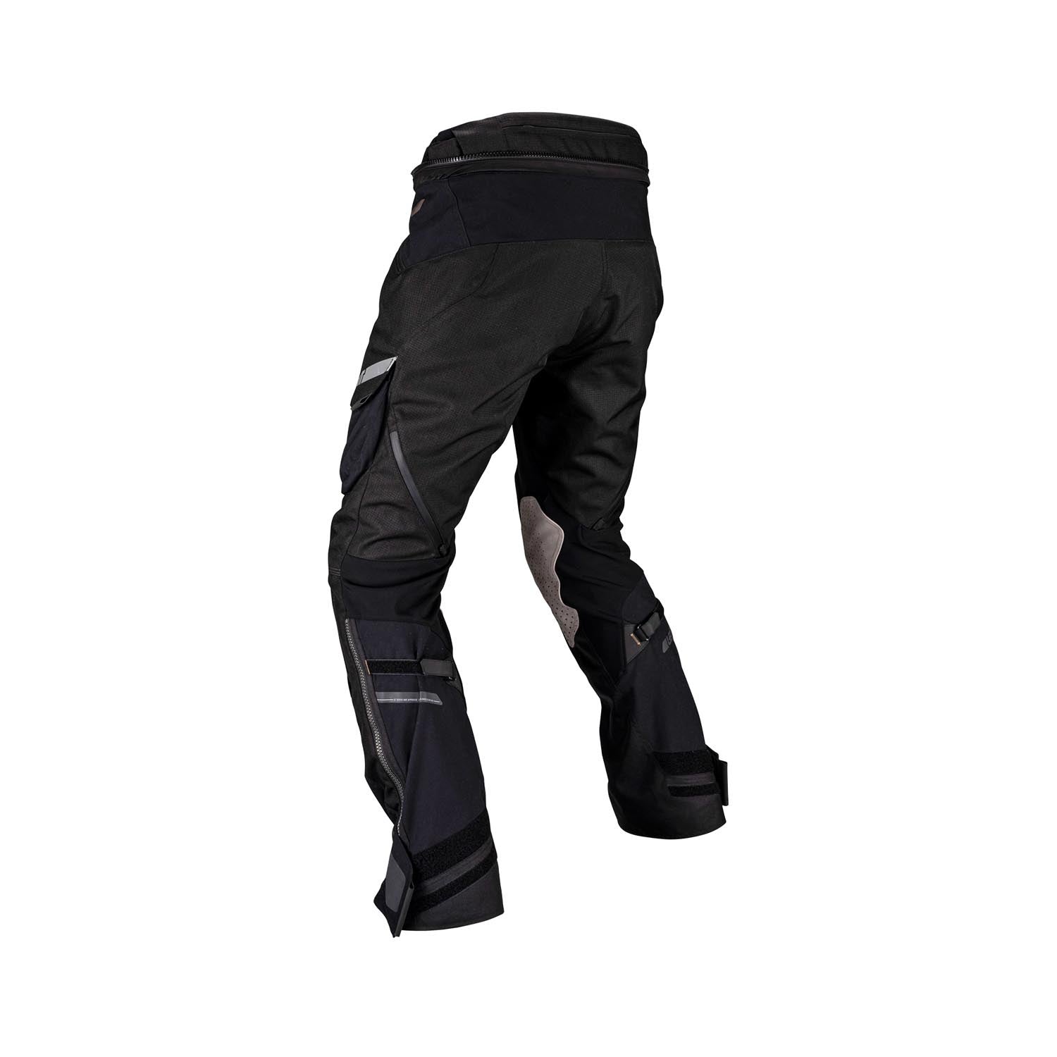 Pantalón ADV MultiTour 7.5