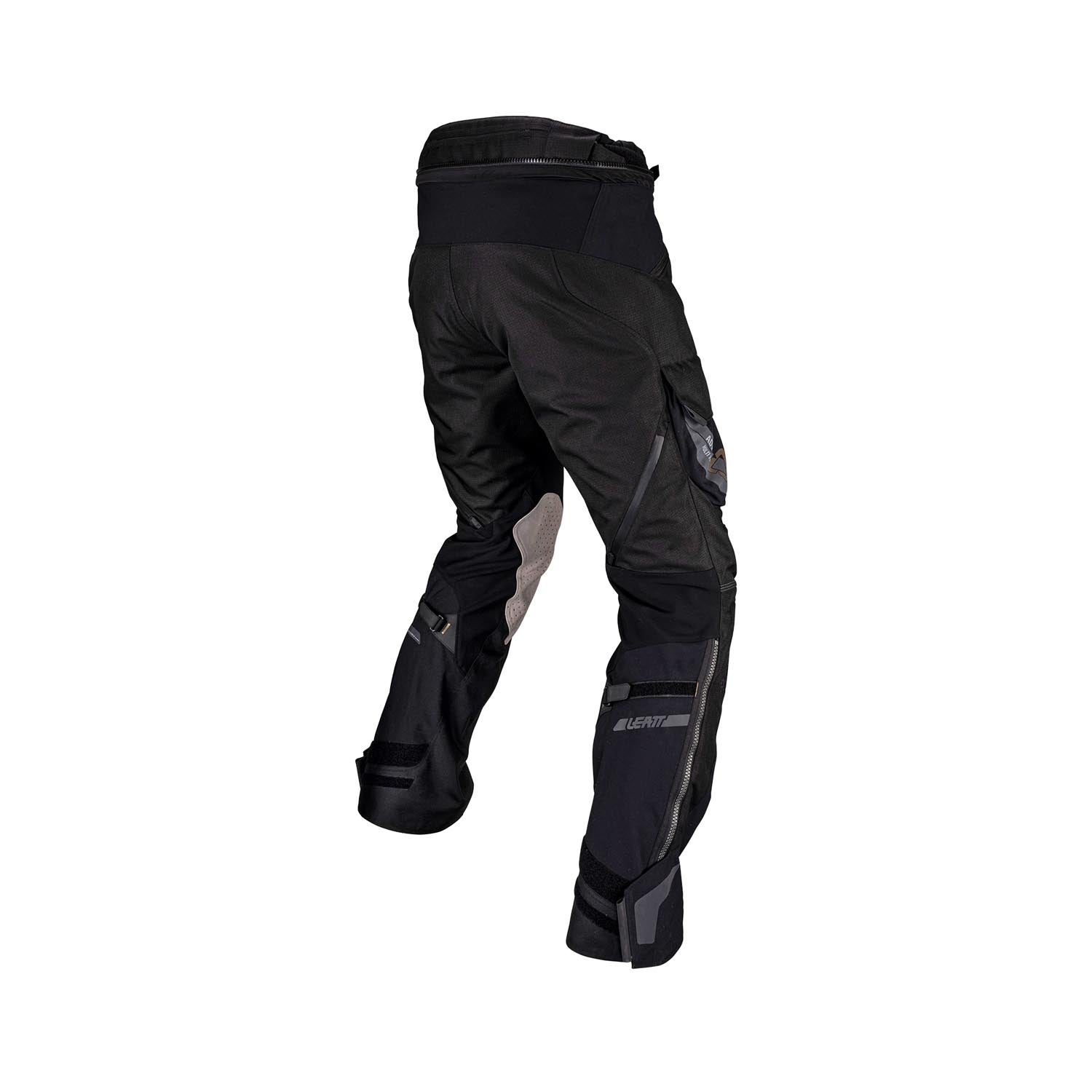 Pantalón ADV MultiTour 7.5
