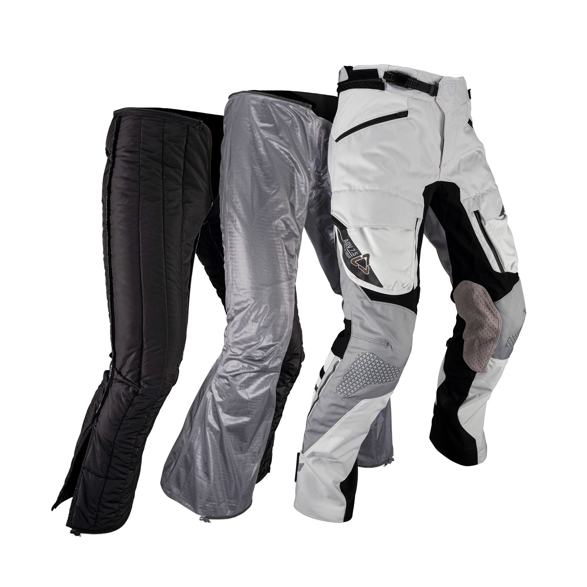 Pantalón ADV MultiTour 7.5