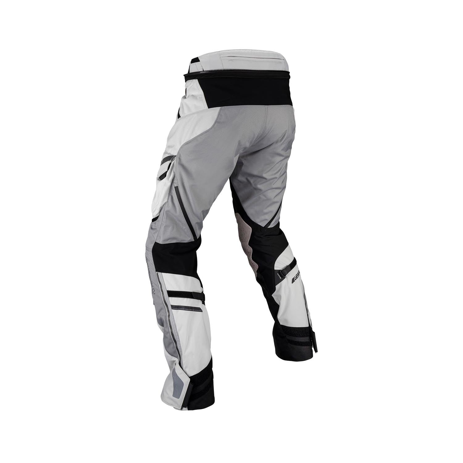 Pantalón ADV MultiTour 7.5