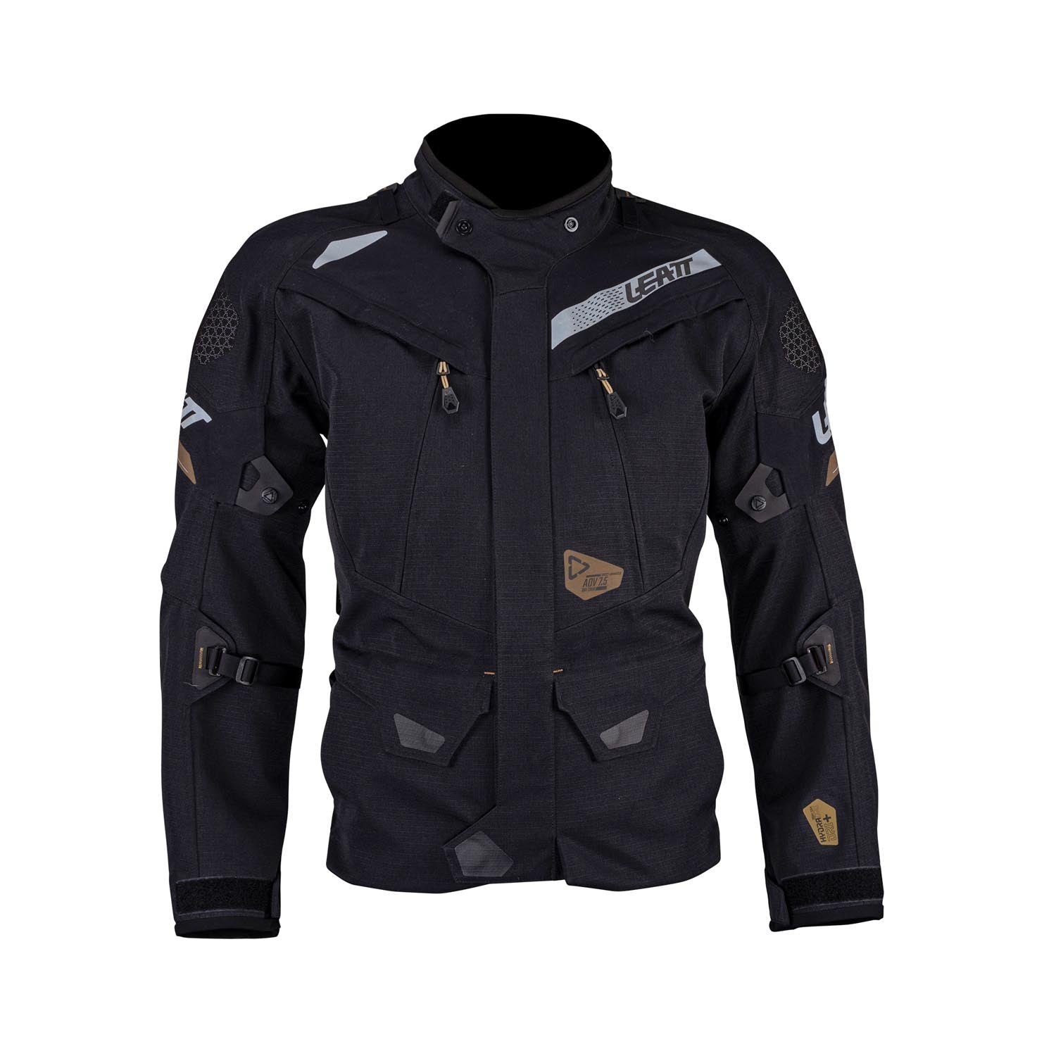 Chaqueta ADV DriTour 7.5