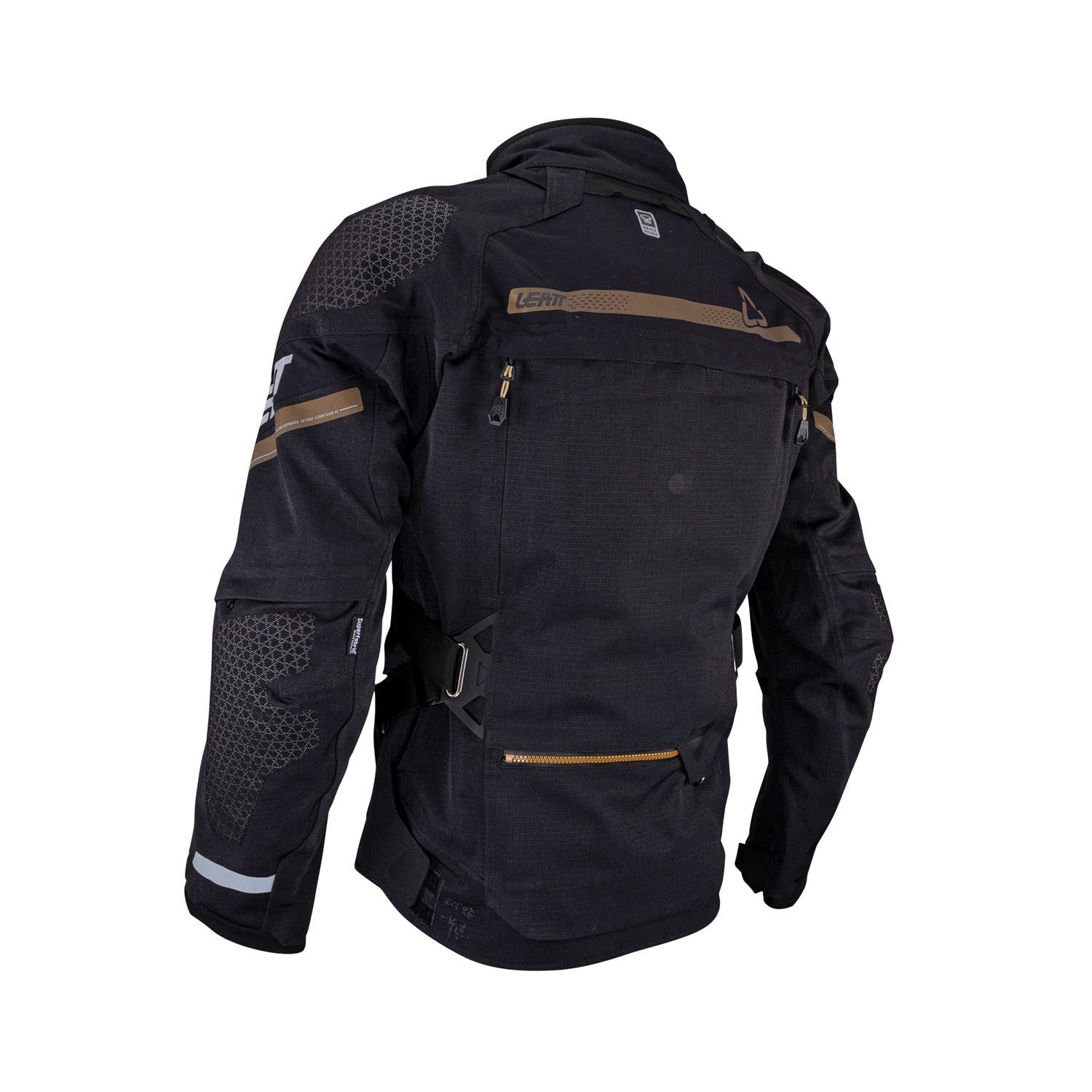 Chaqueta ADV DriTour 7.5