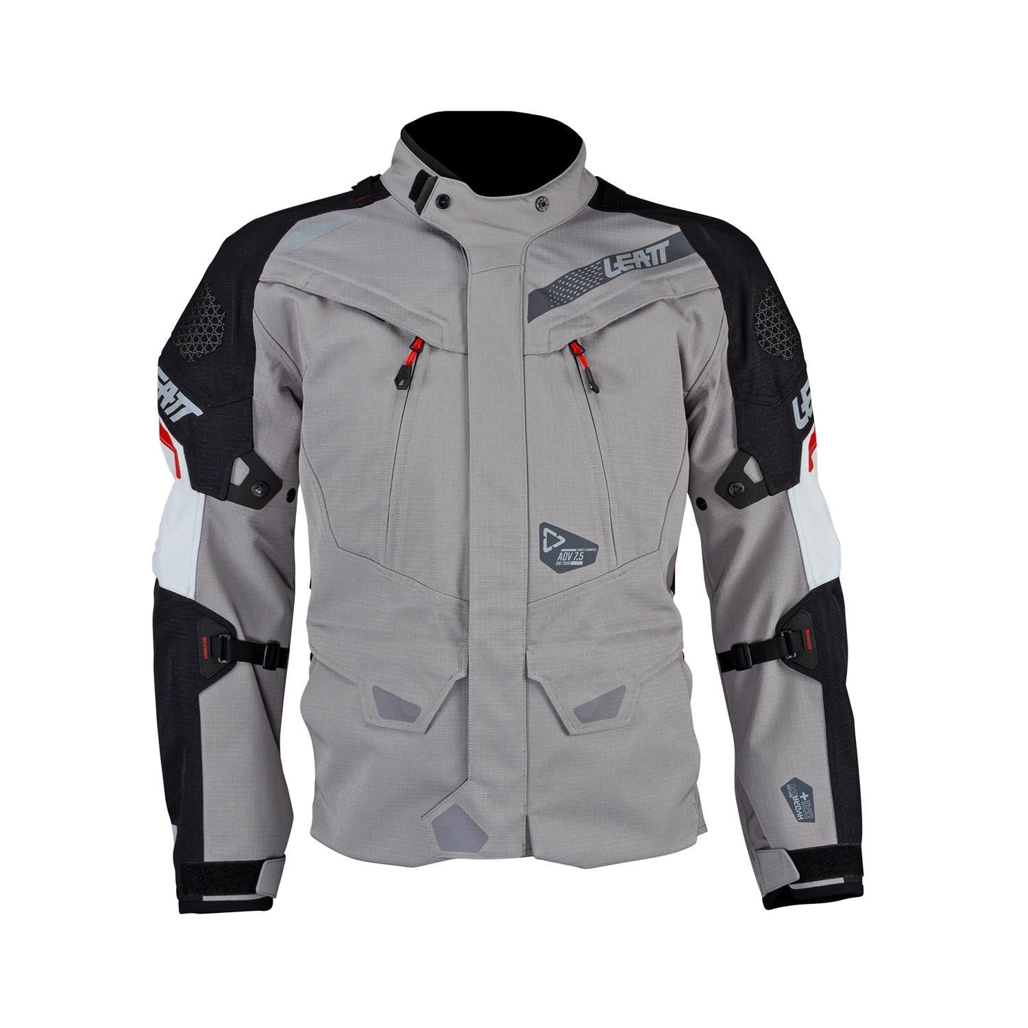 Chaqueta ADV DriTour 7.5