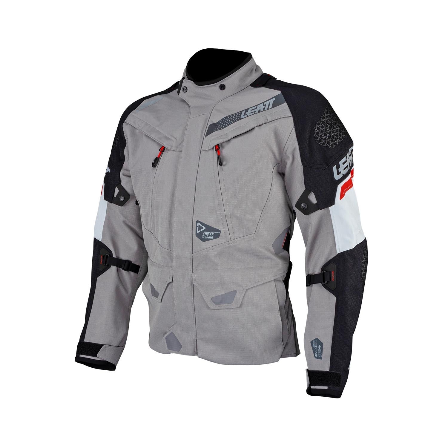 Chaqueta ADV DriTour 7.5