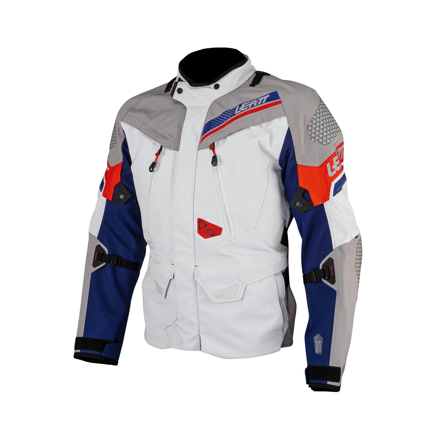Chaqueta ADV DriTour 7.5