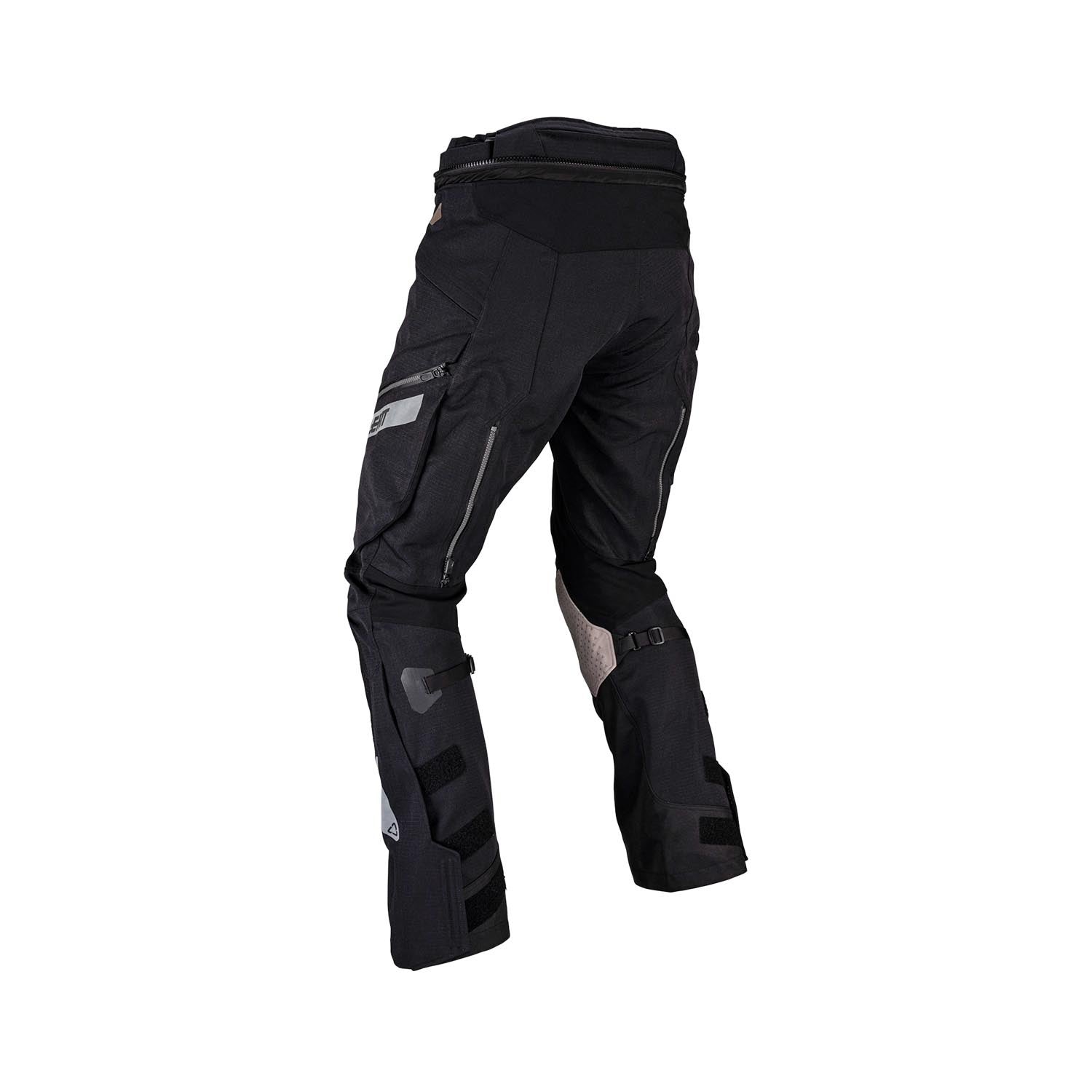 Pantalón ADV DriTour 7.5