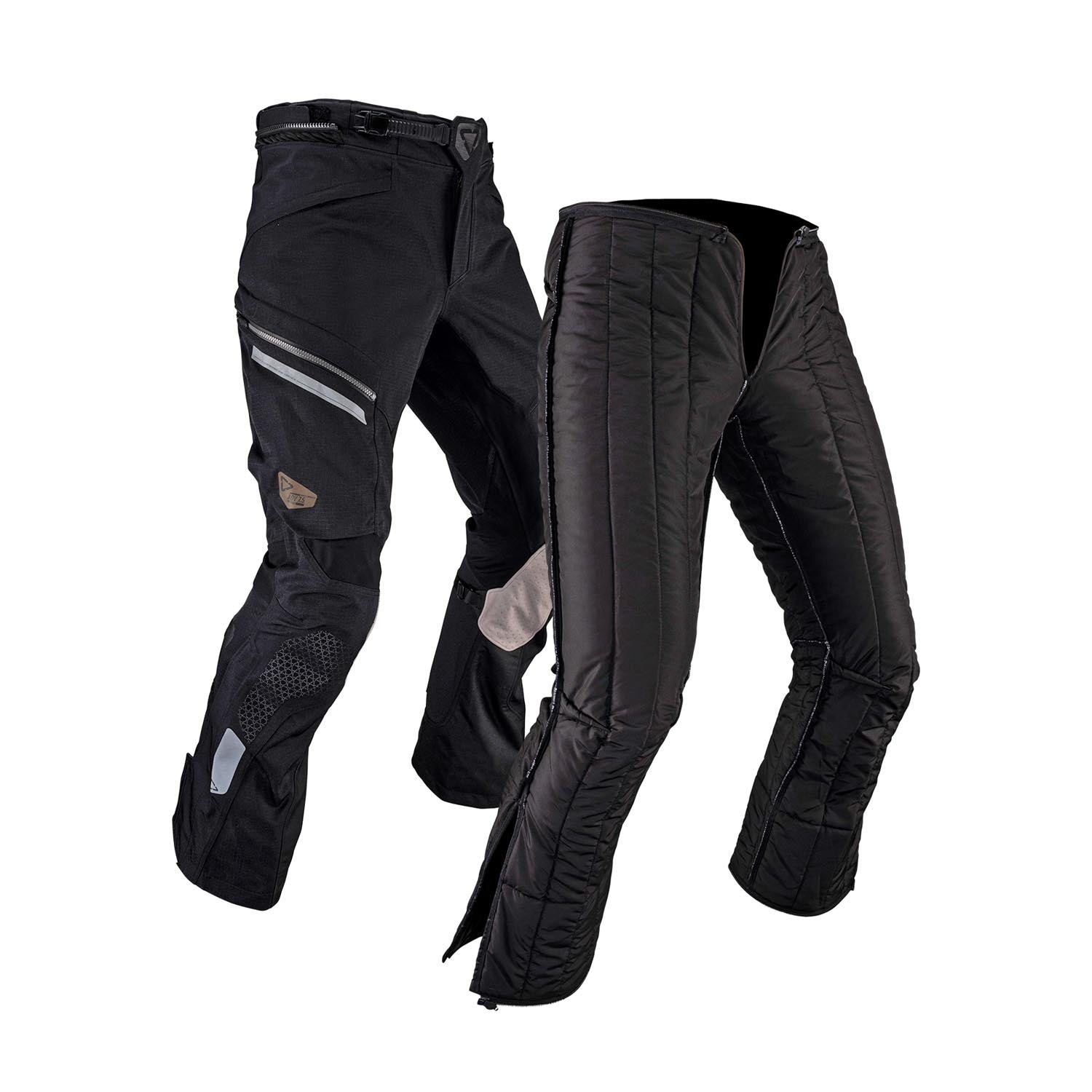 Pantalón ADV DriTour 7.5