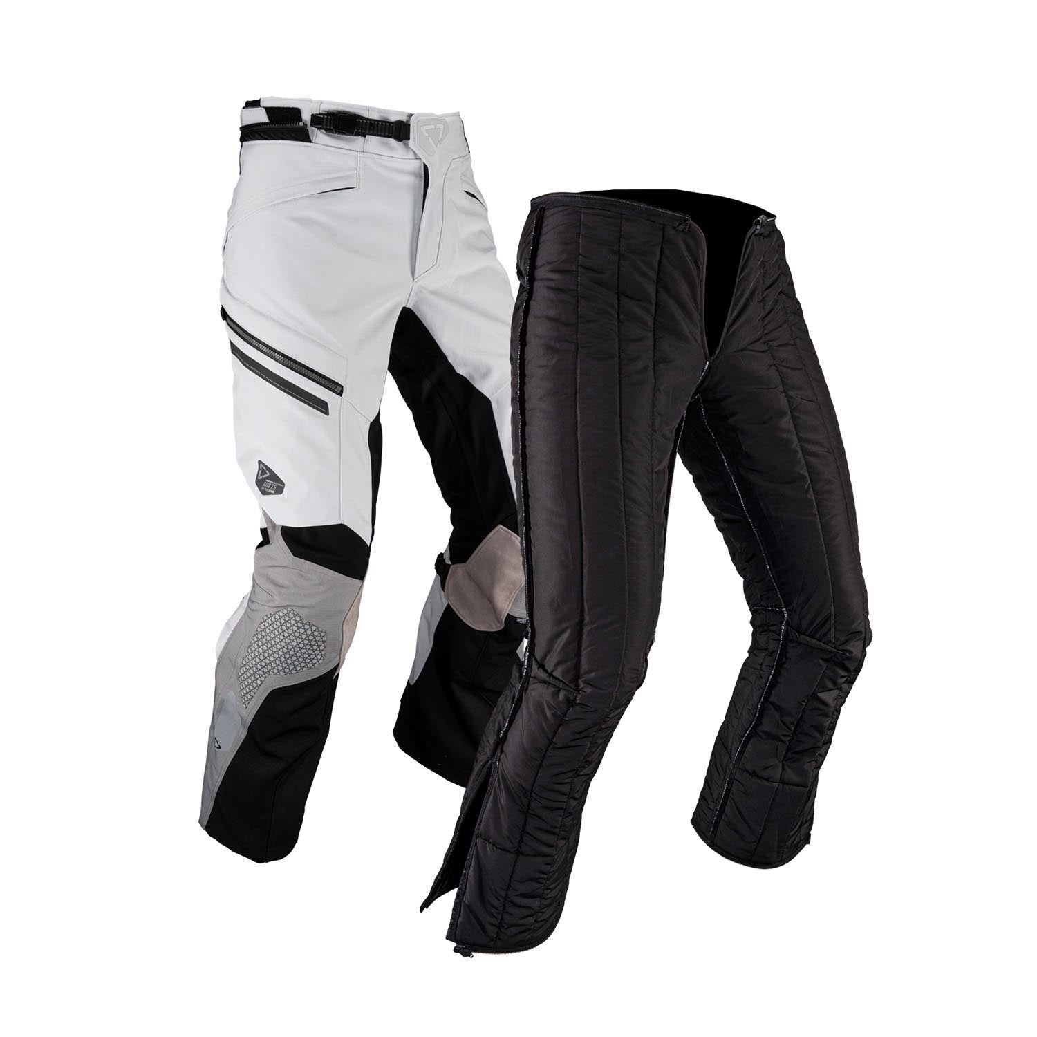 Pantalón ADV DriTour 7.5