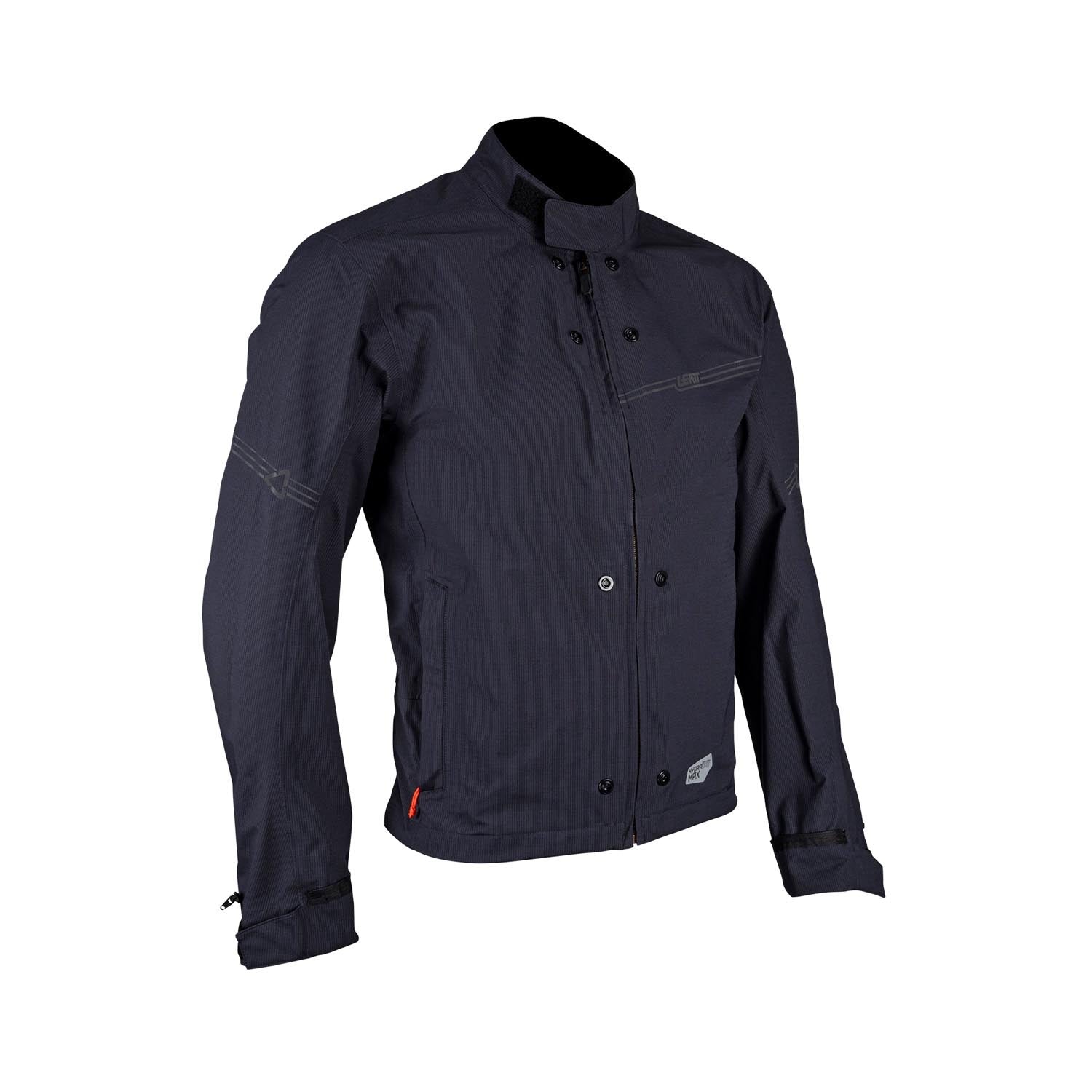 Chaqueta ADV FlowTour 7.5