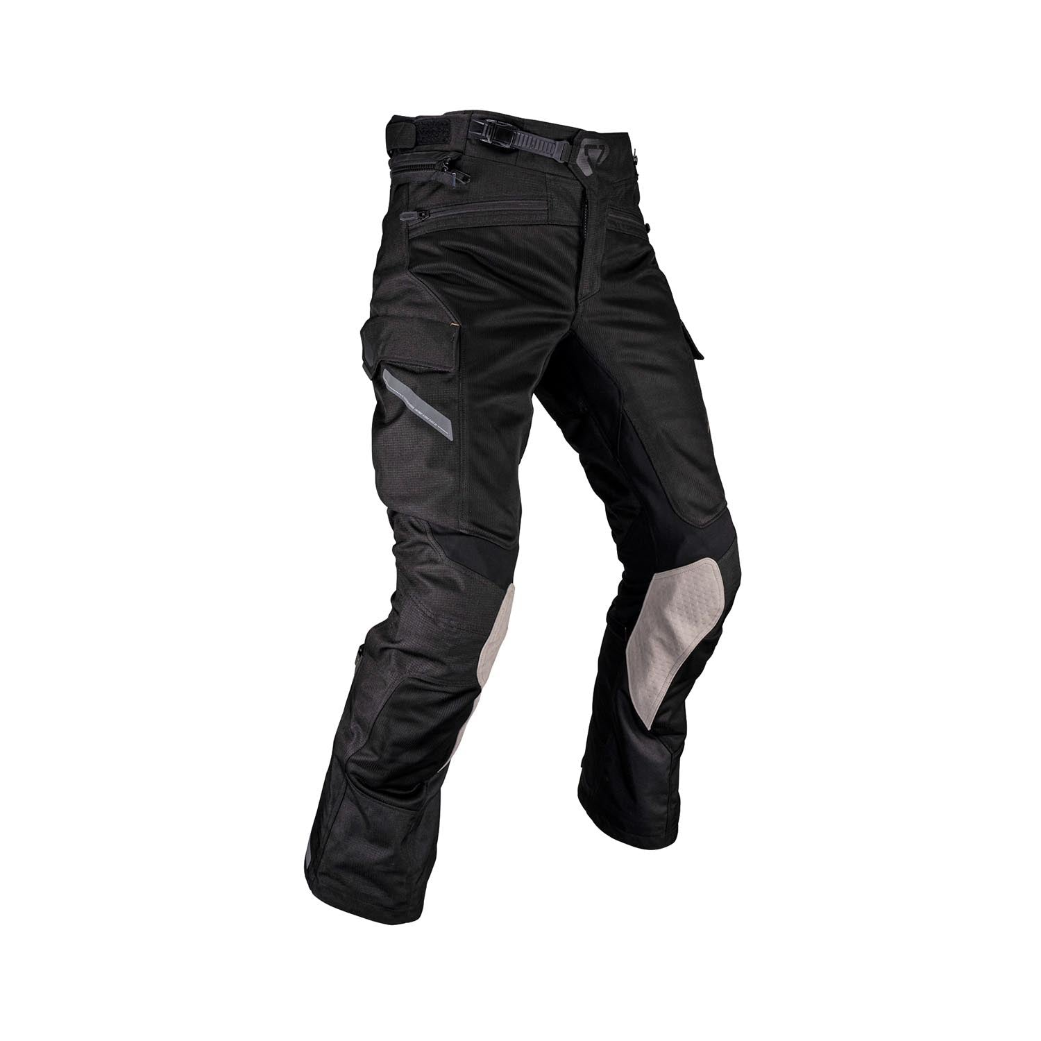 Pantalón ADV FlowTour 7.5