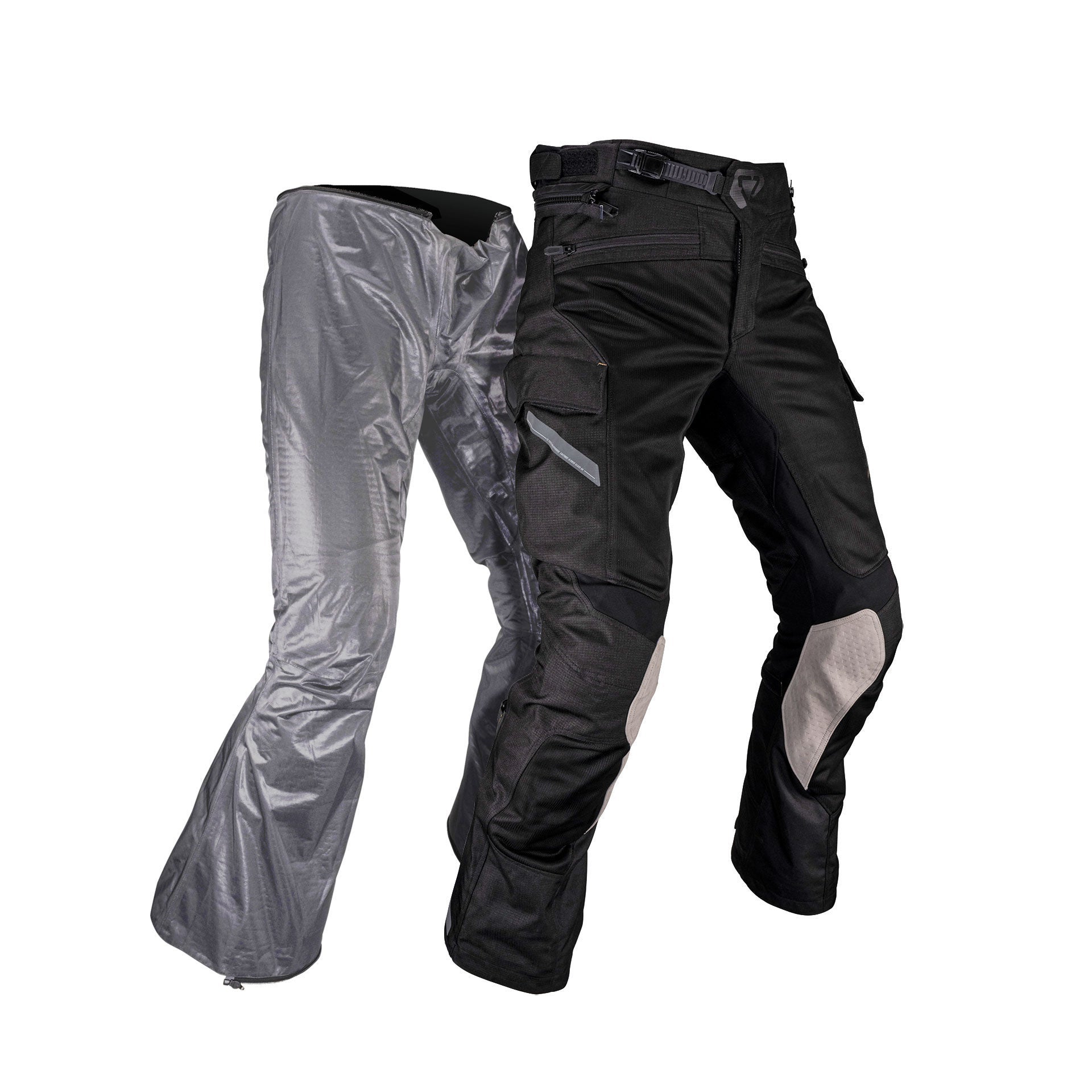 Pantalón ADV FlowTour 7.5