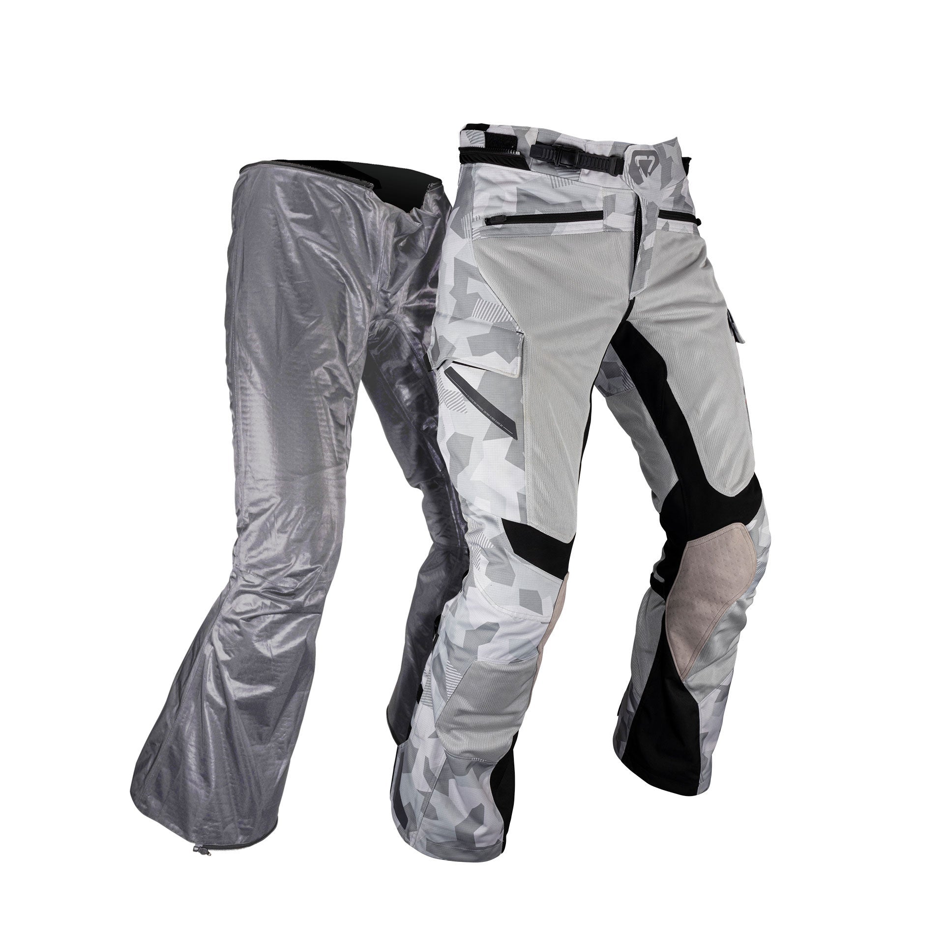 Pantalón ADV FlowTour 7.5