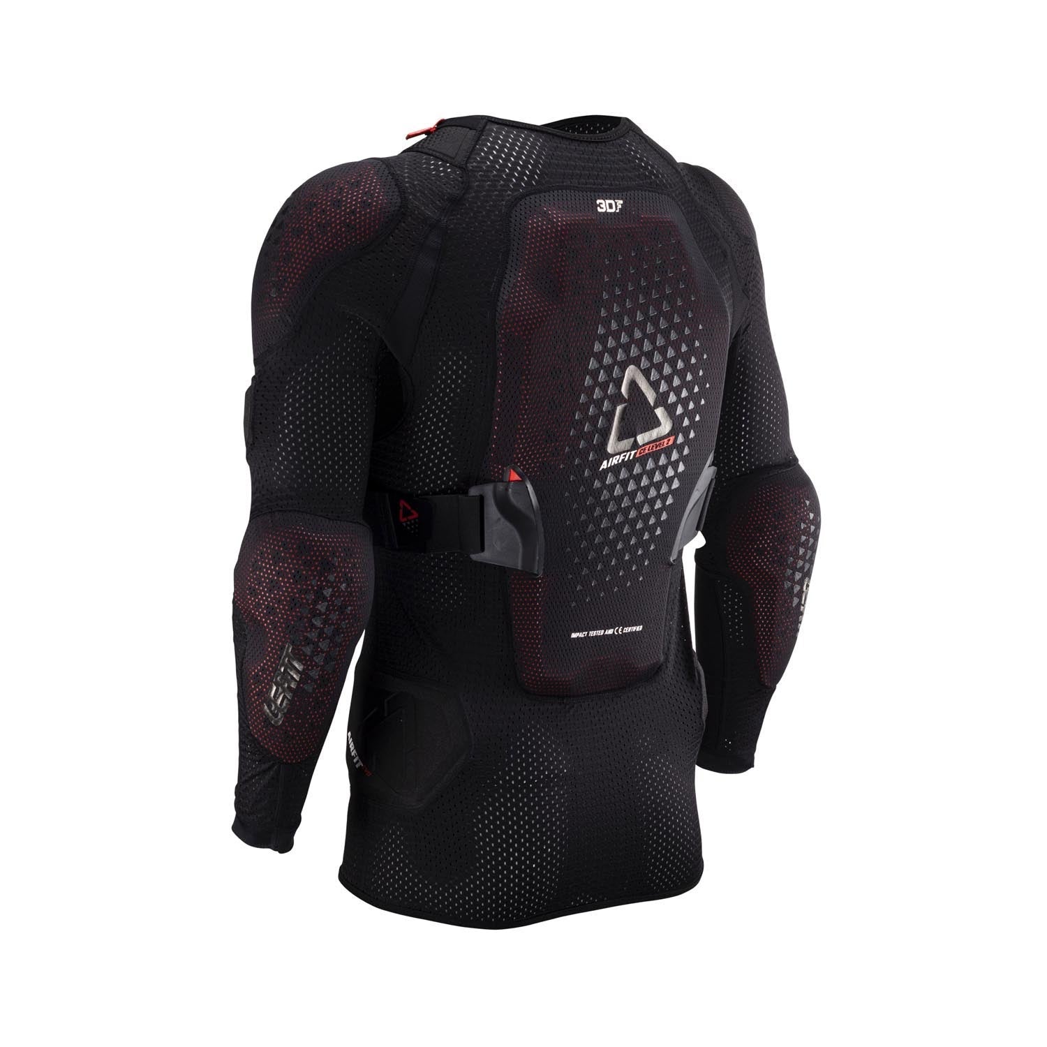 Peto Integral 3DF AirFit Evo