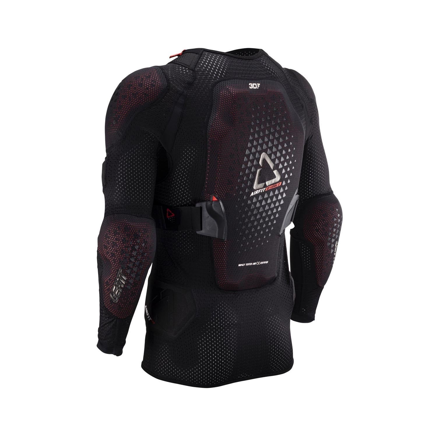 Peto Integral 3DF AirFit Evo