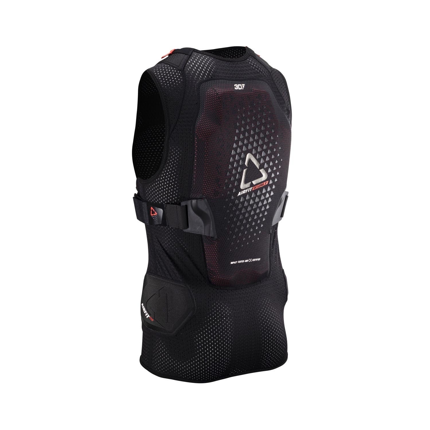 Chaleco Integral 3DF AirFit Evo