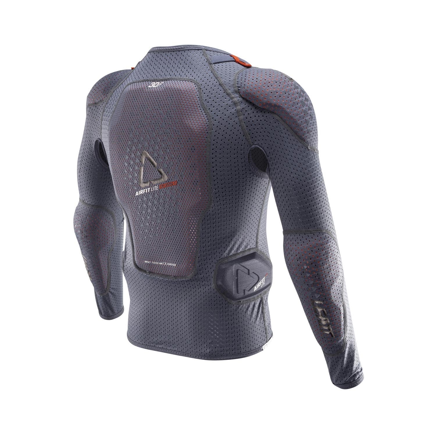 Peto Integral 3DF AirFit Lite Evo Junior