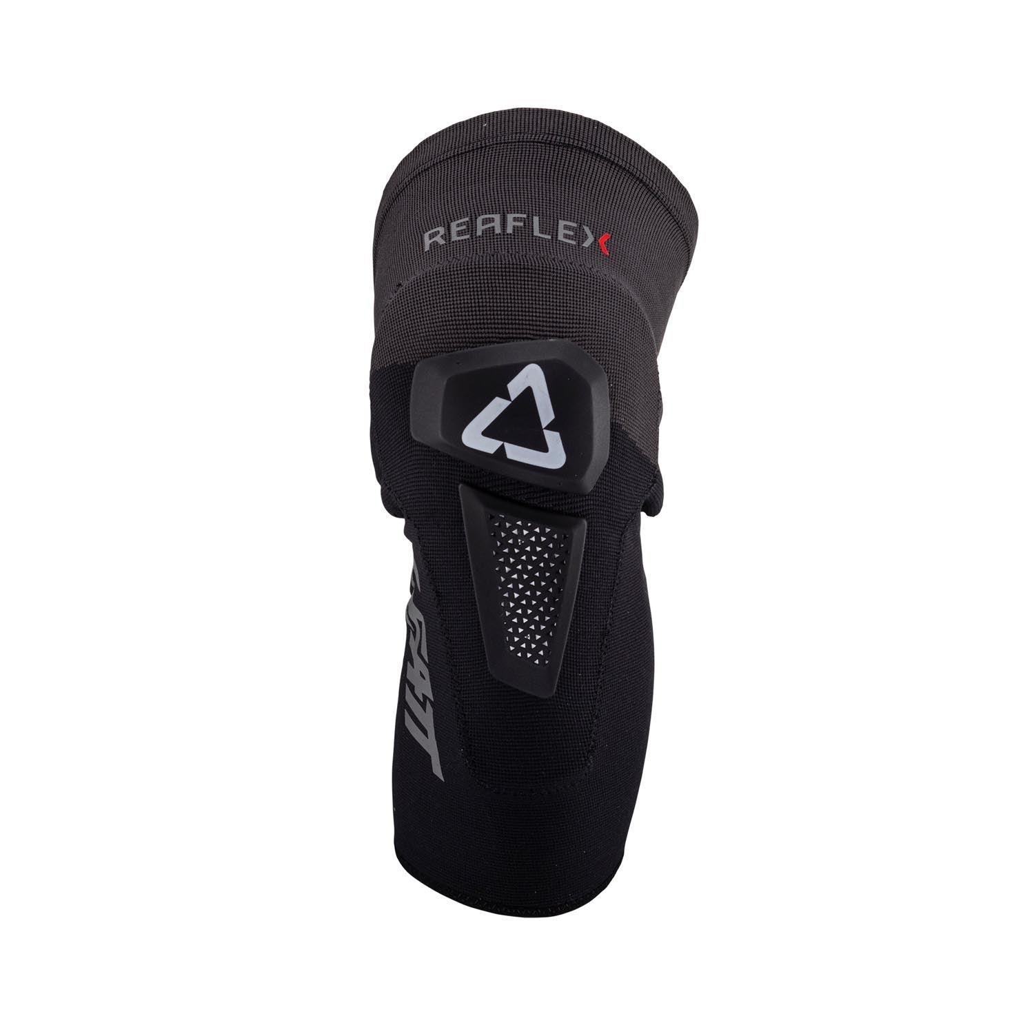 Rodilleras ReaFlex Hybrid Junior