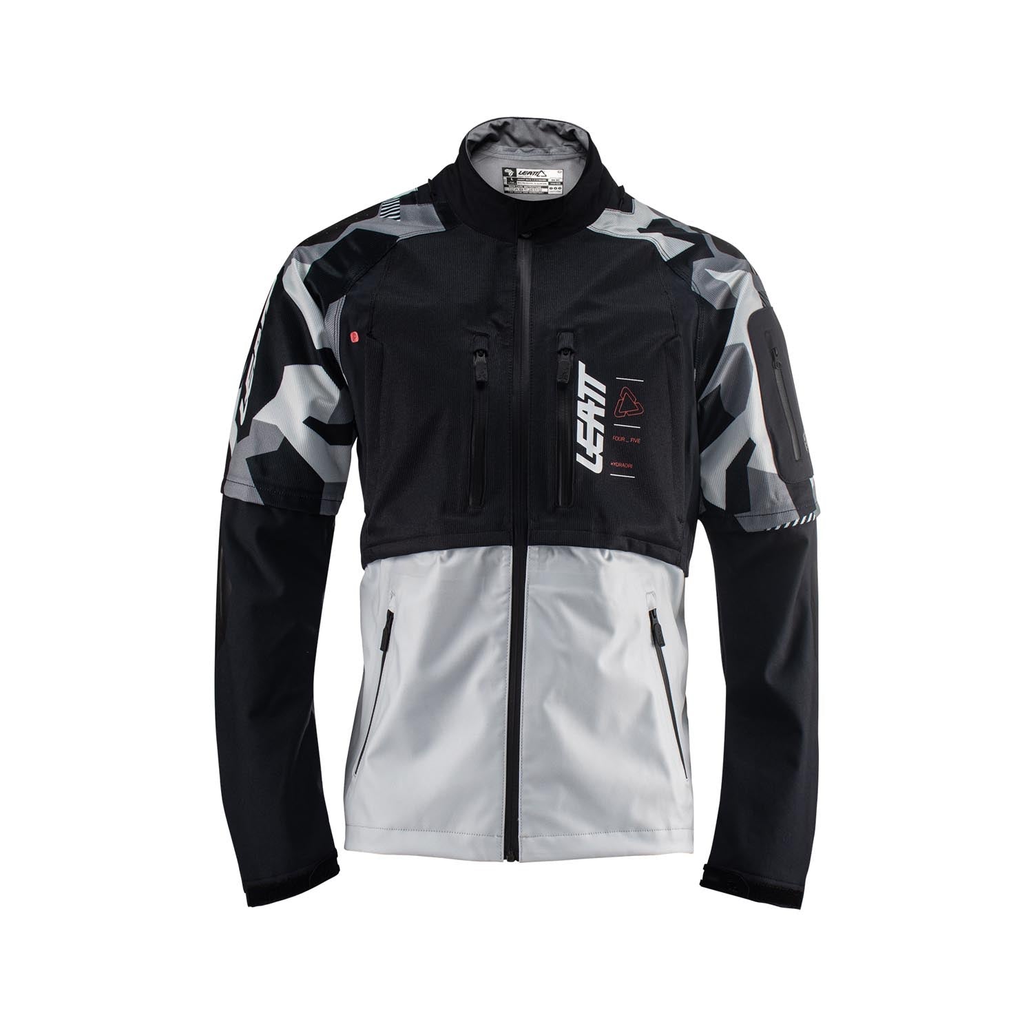 Chaqueta Moto 4.5 HydraDri
