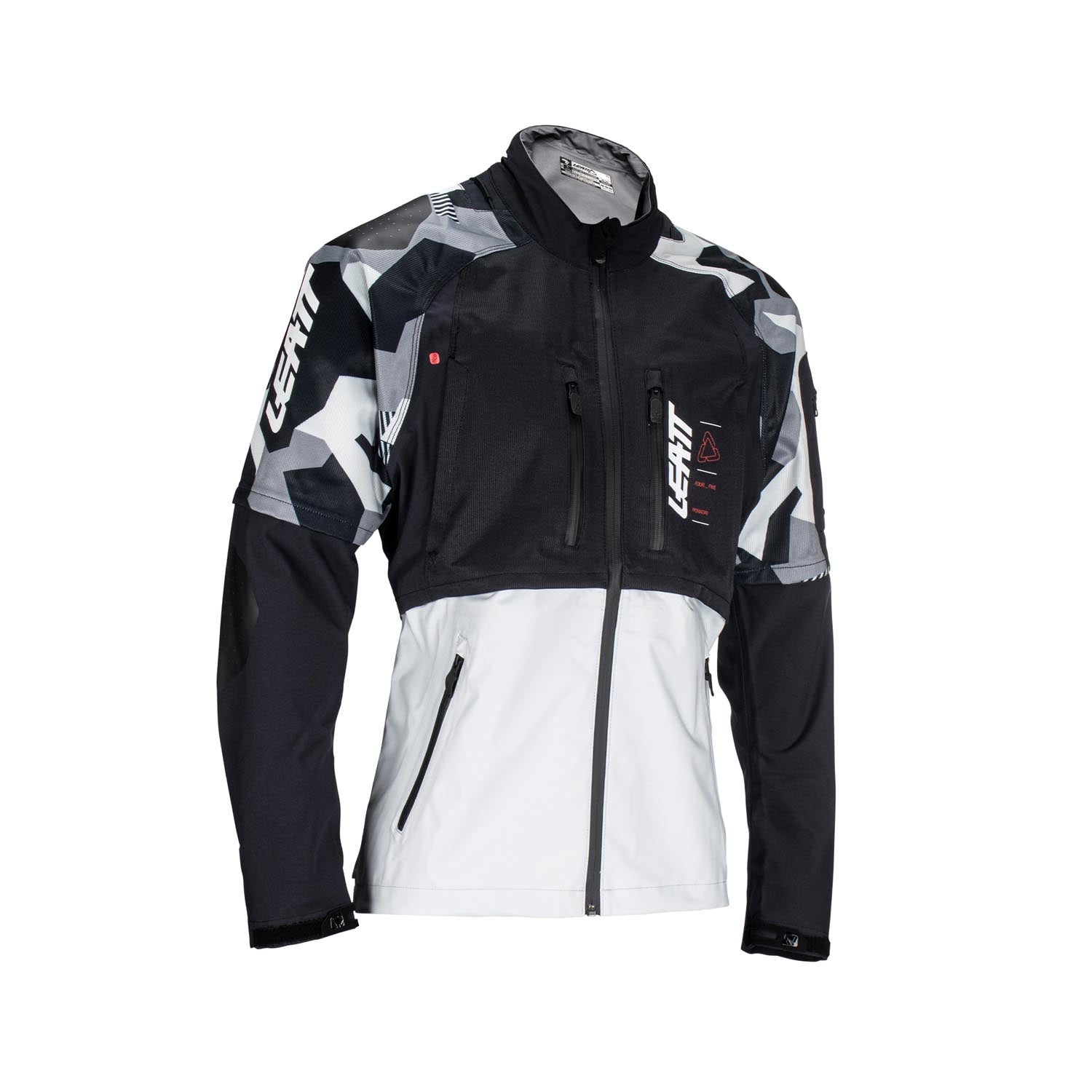 Chaqueta Moto 4.5 HydraDri