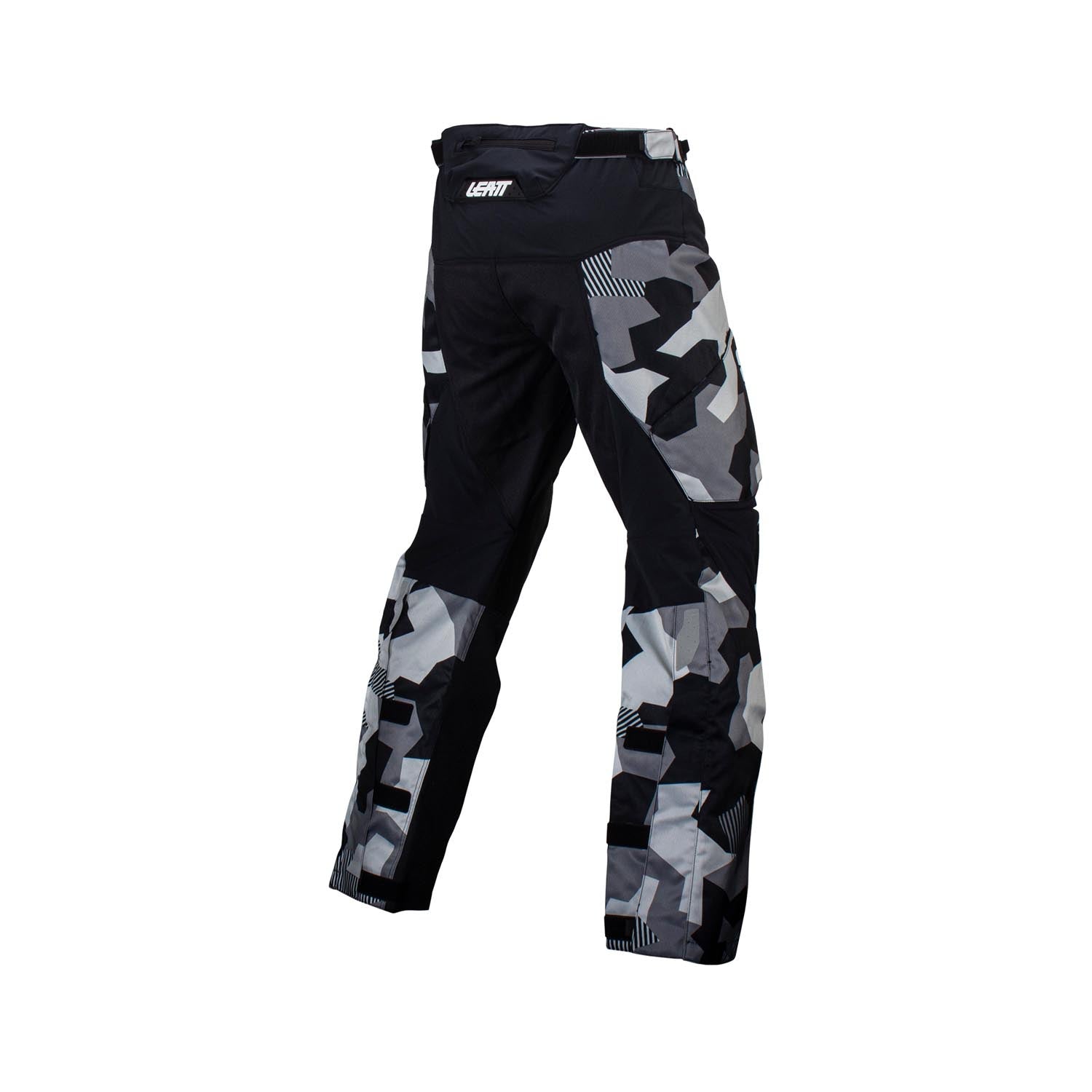 Pantalón Moto 5.5 Enduro V26