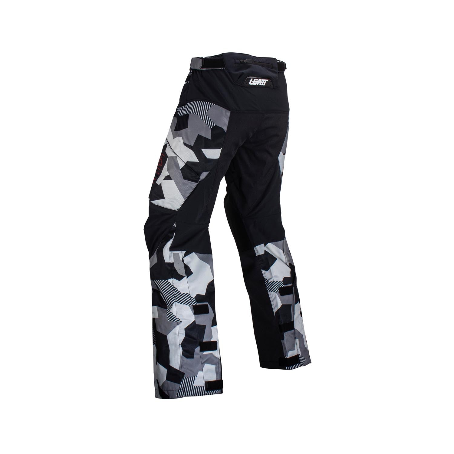 Pantalón Moto 5.5 Enduro