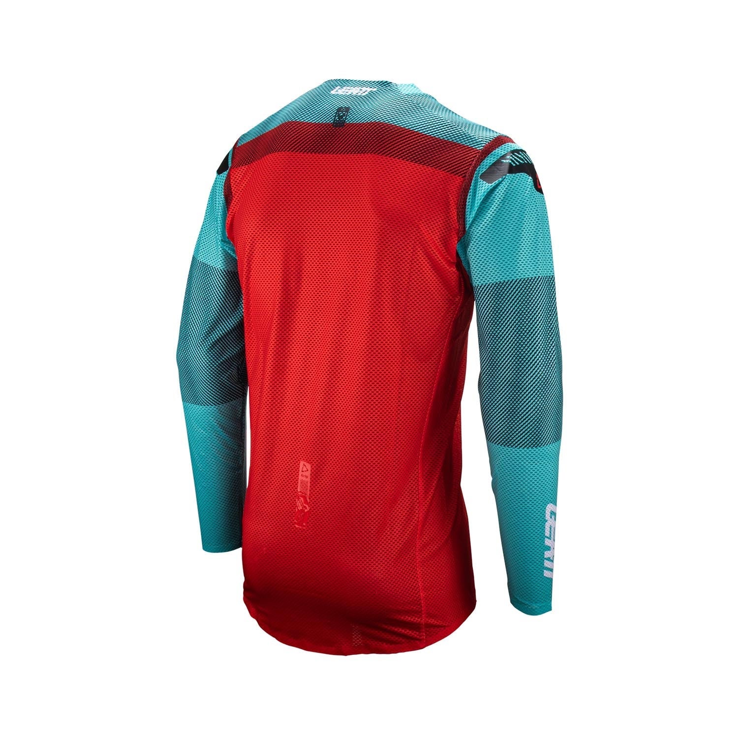 Camiseta Moto 5.5 UltraWeld V24