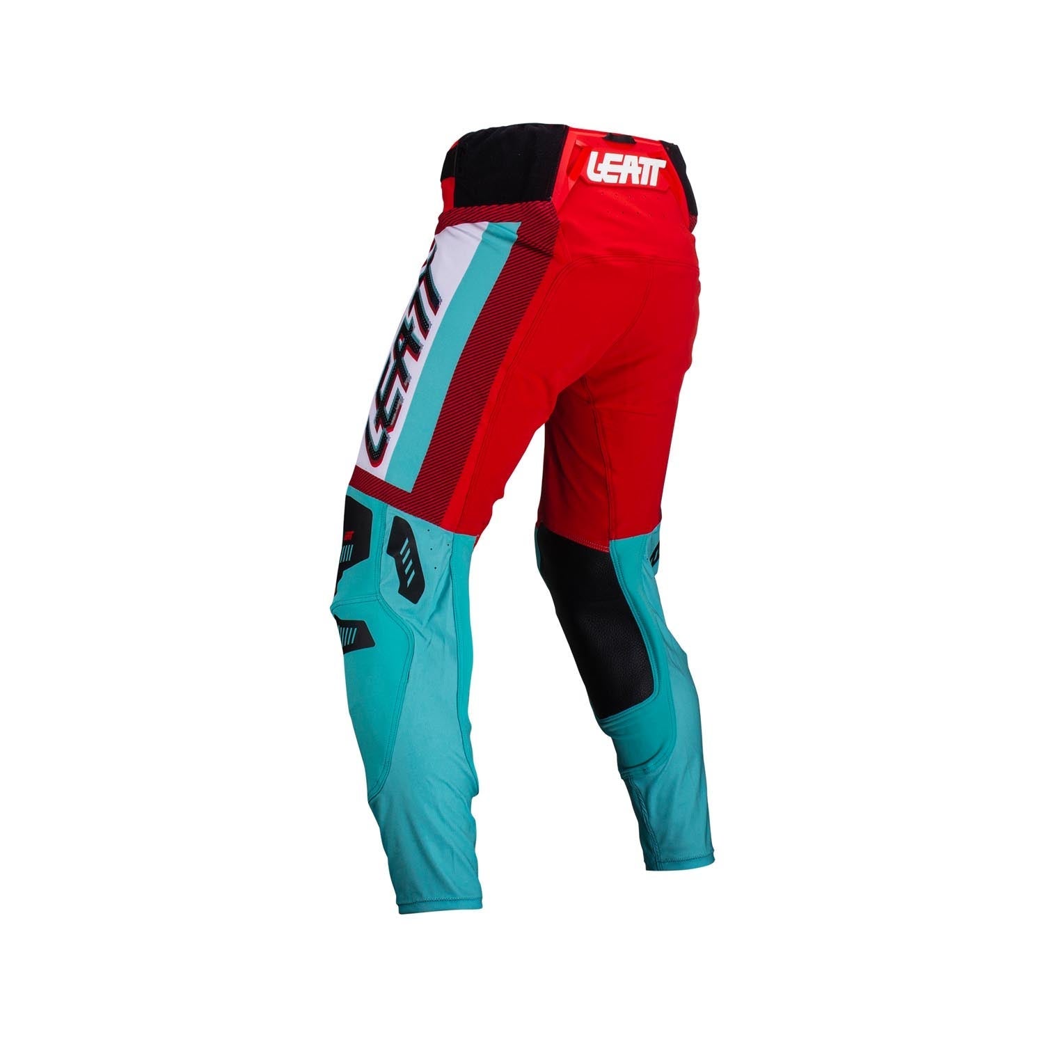 Pantalón Moto 5.5 I.K.S V24